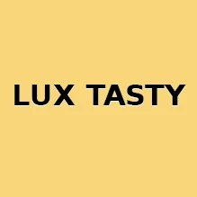 LUX TASTY