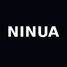 NINUA