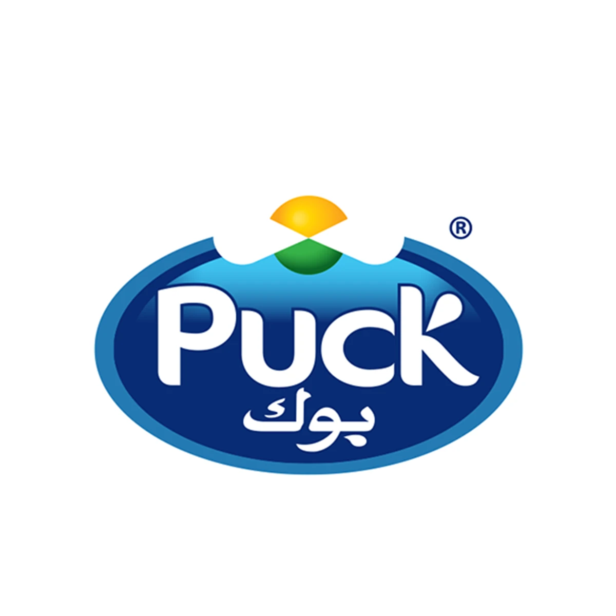 Puck