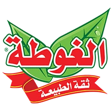 الغوطة