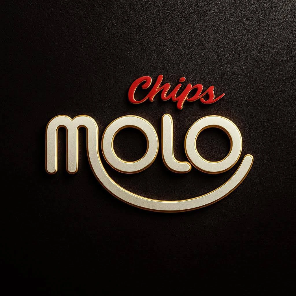 Molo