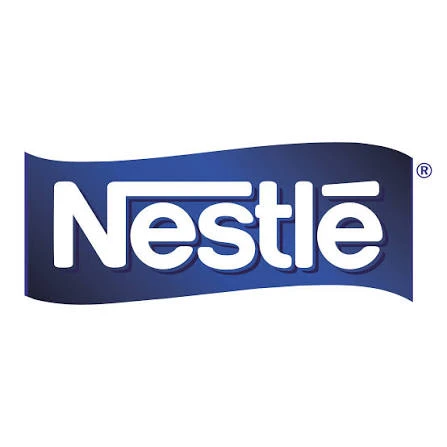 nestle