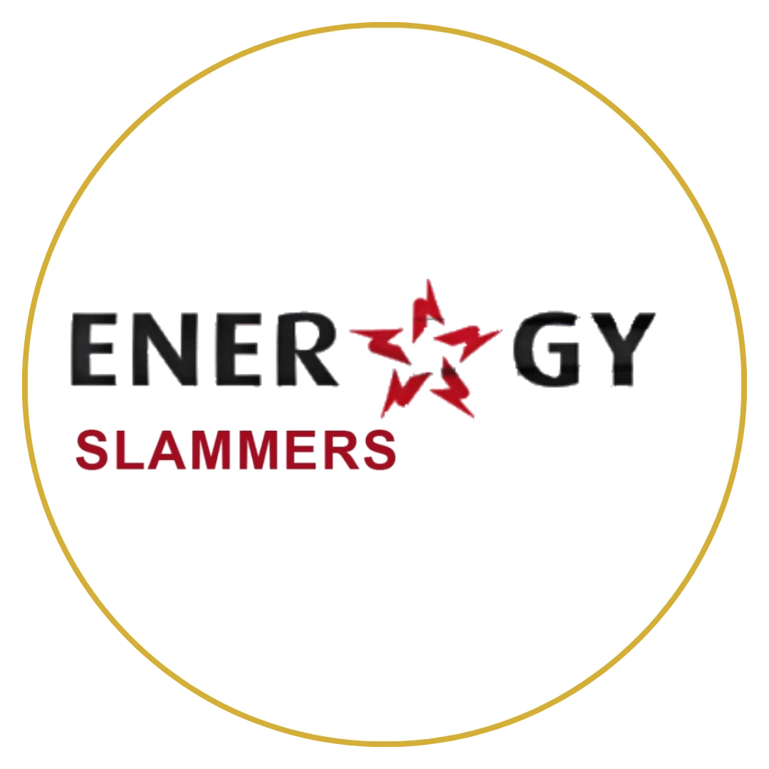 Energy slammers