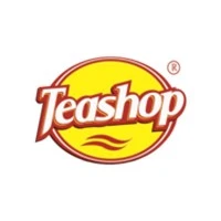 TeaShop