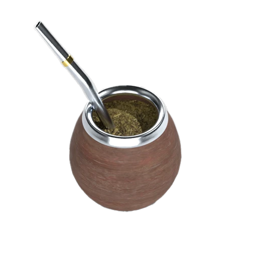 Mate.