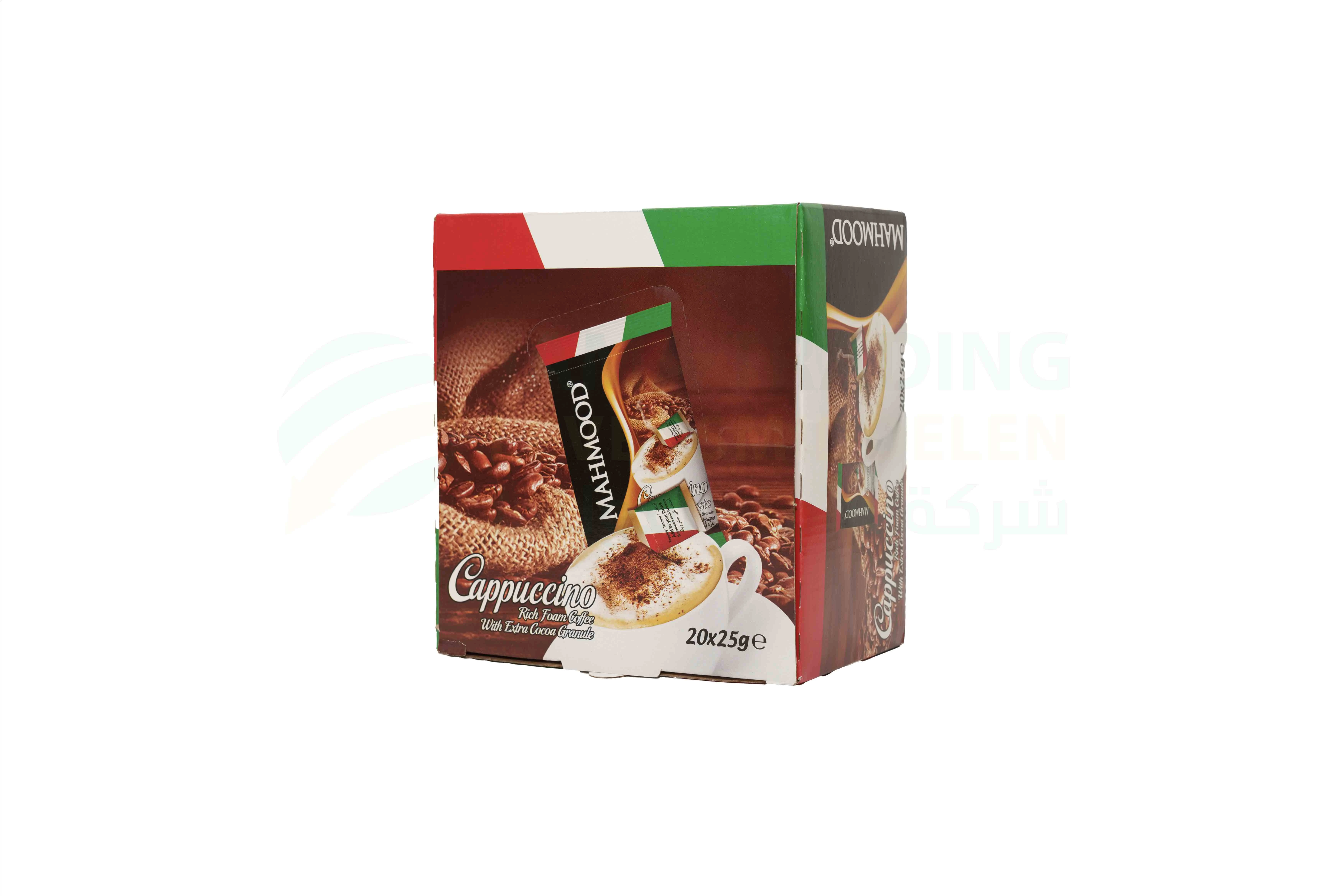 منتج