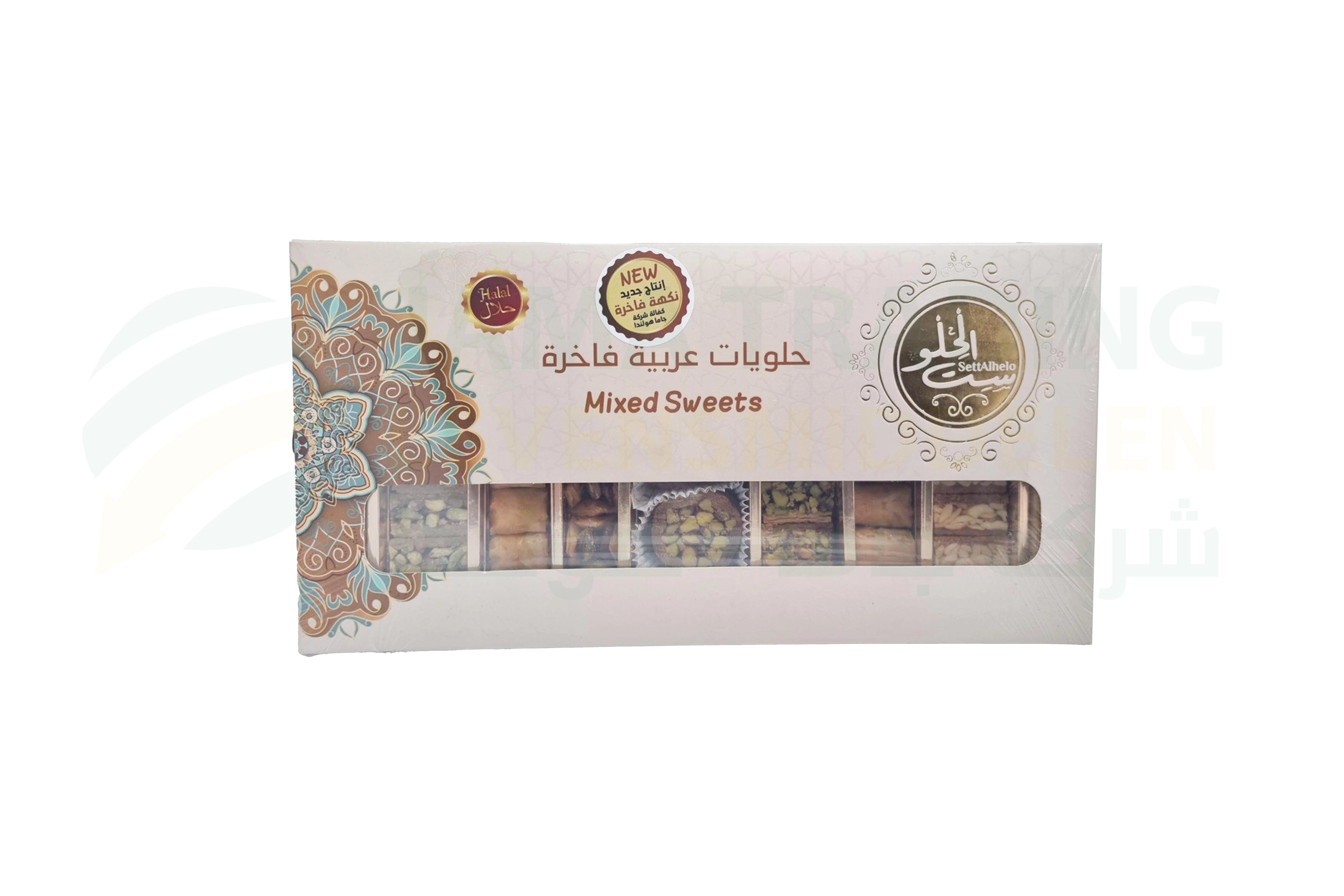 منتج