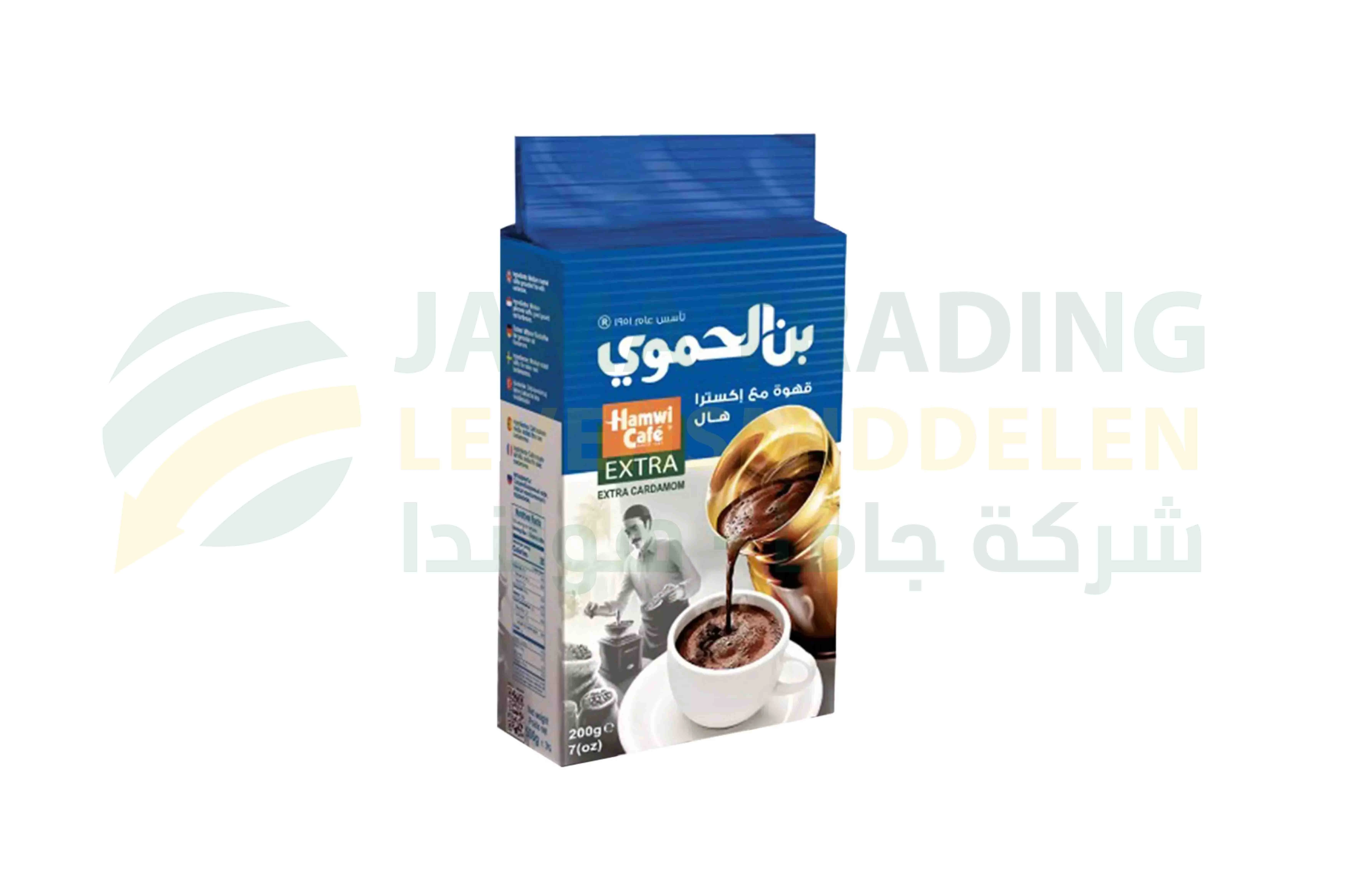 منتج