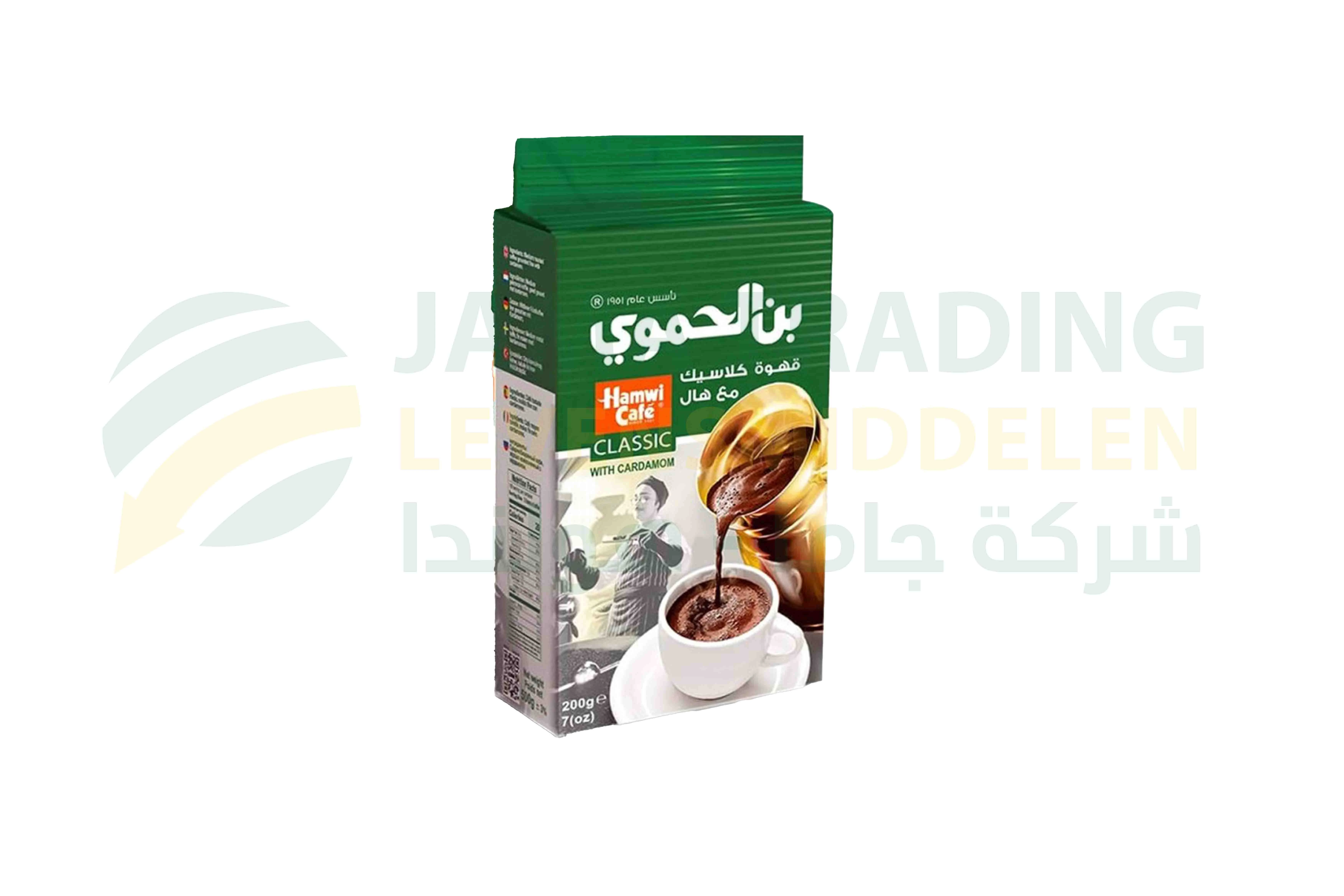 منتج