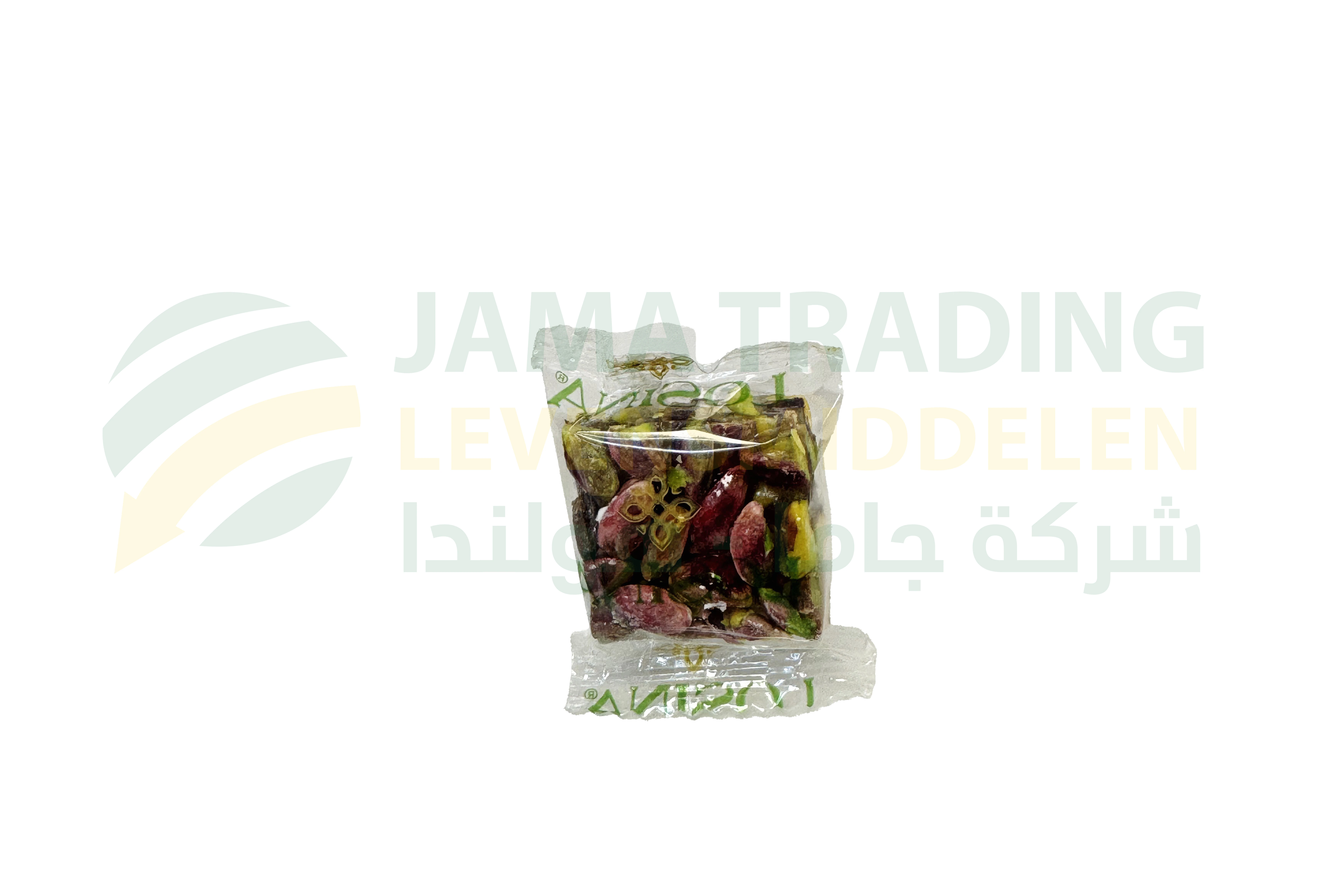 منتج