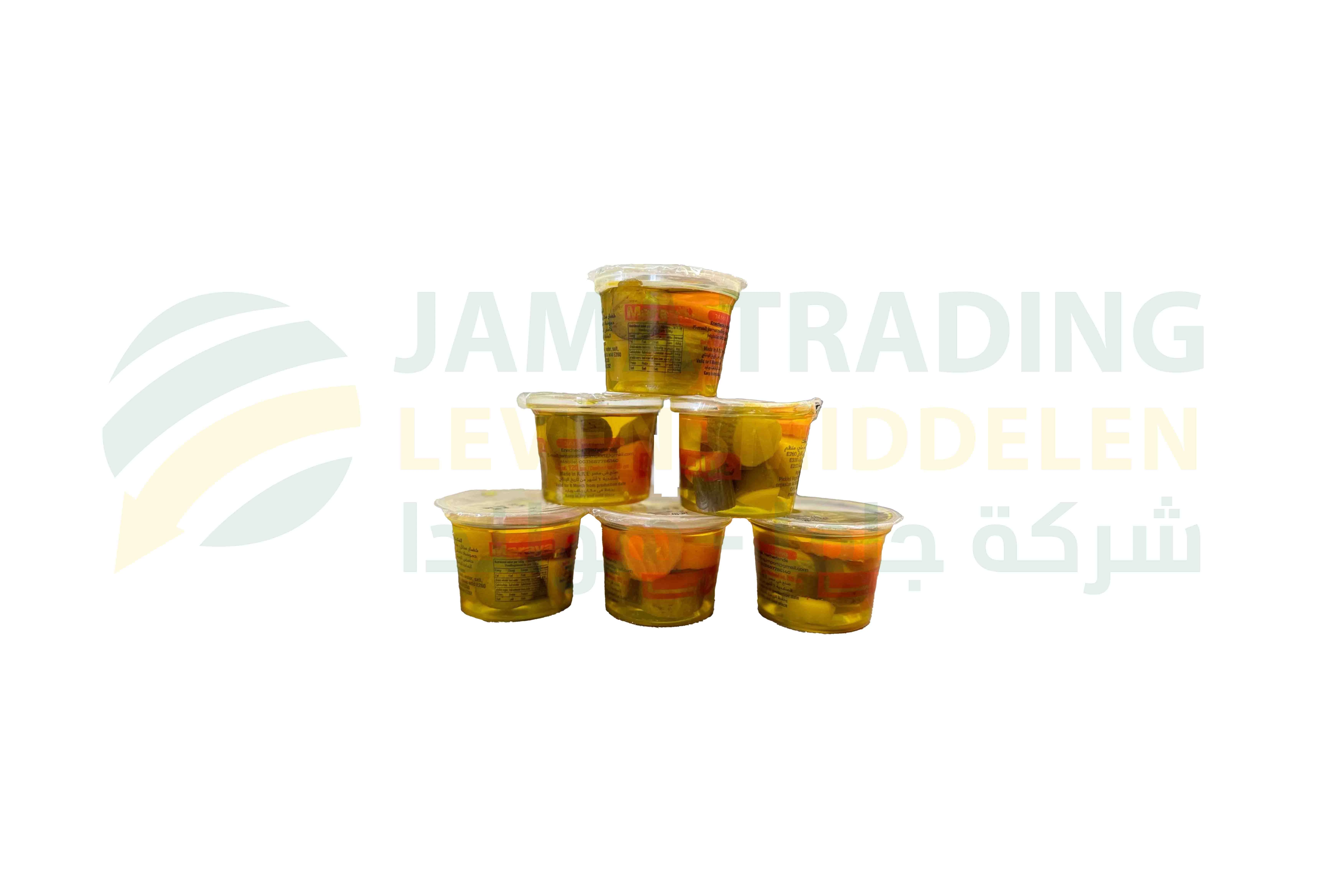 منتج