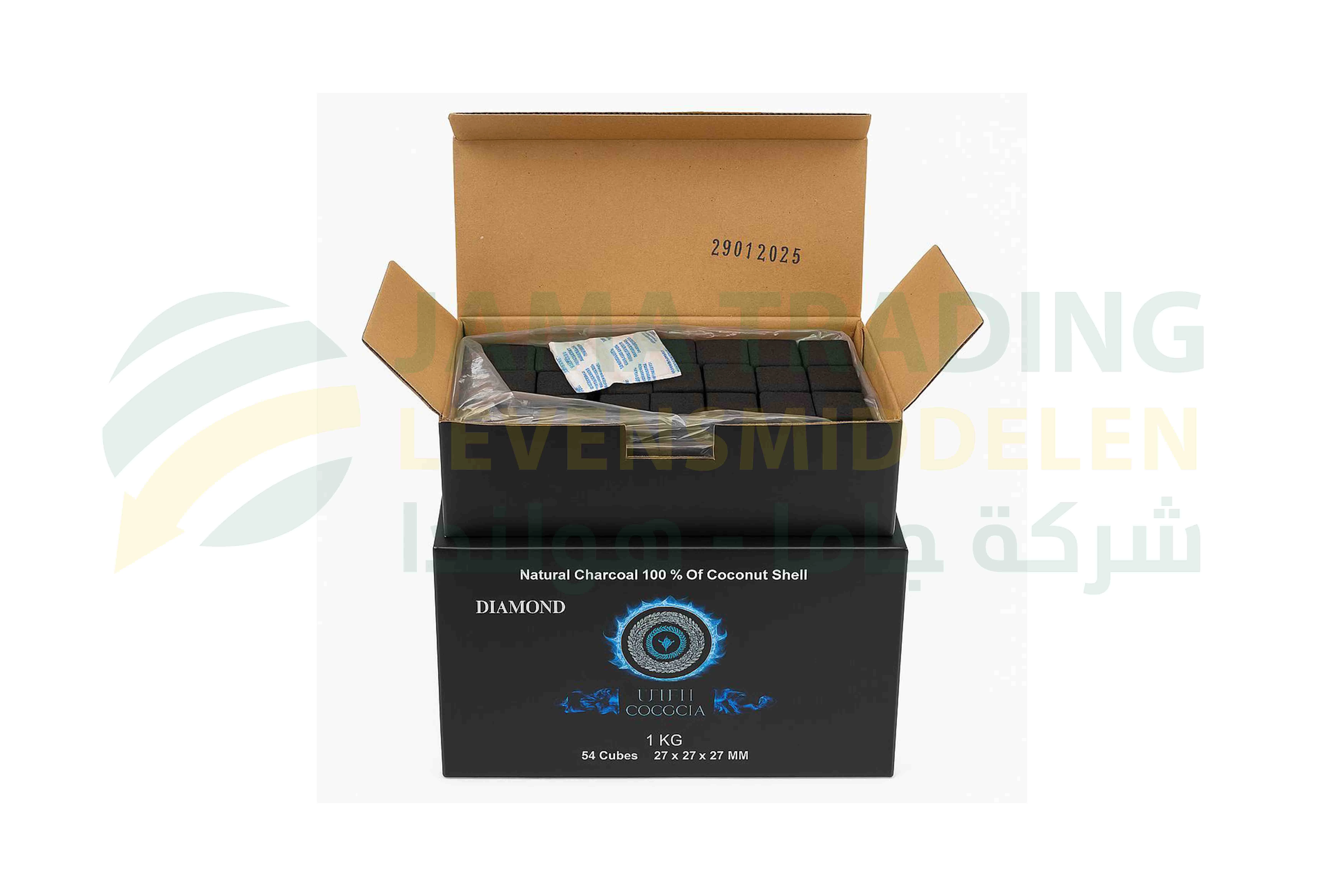 منتج
