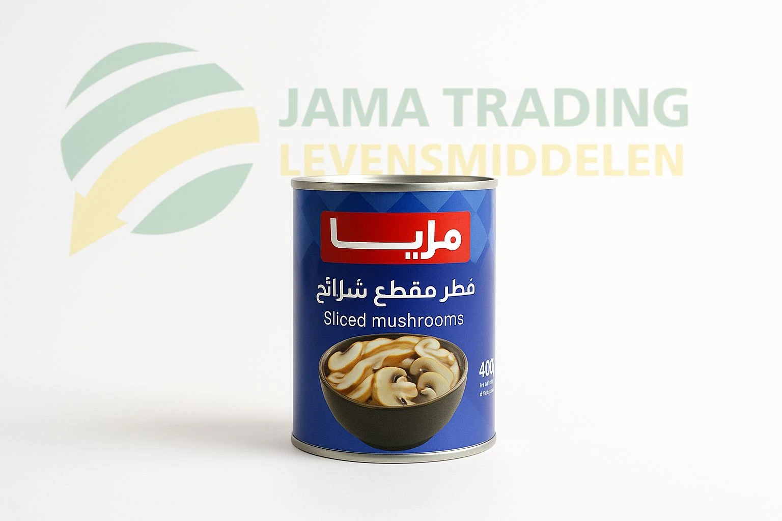 منتج