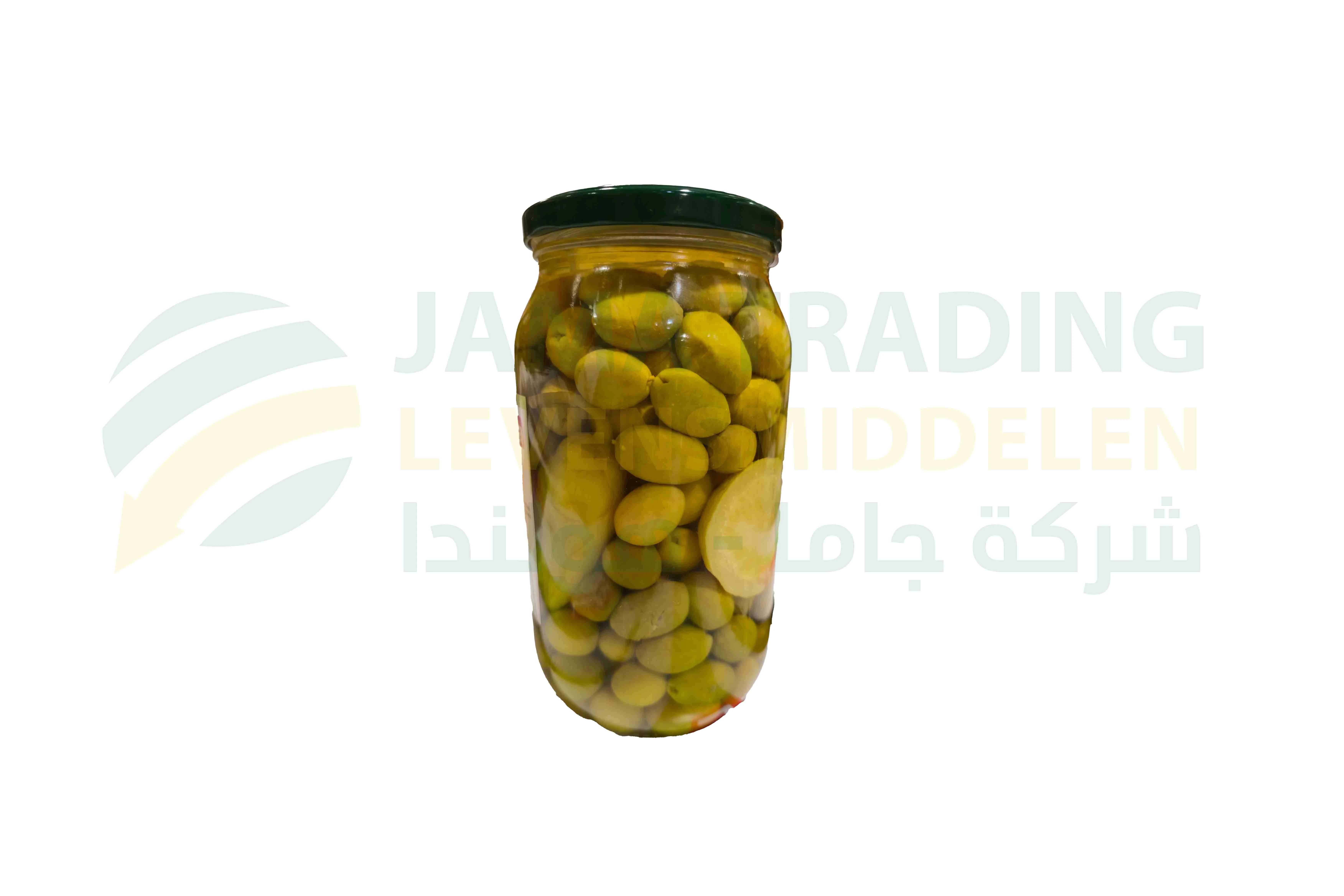 منتج