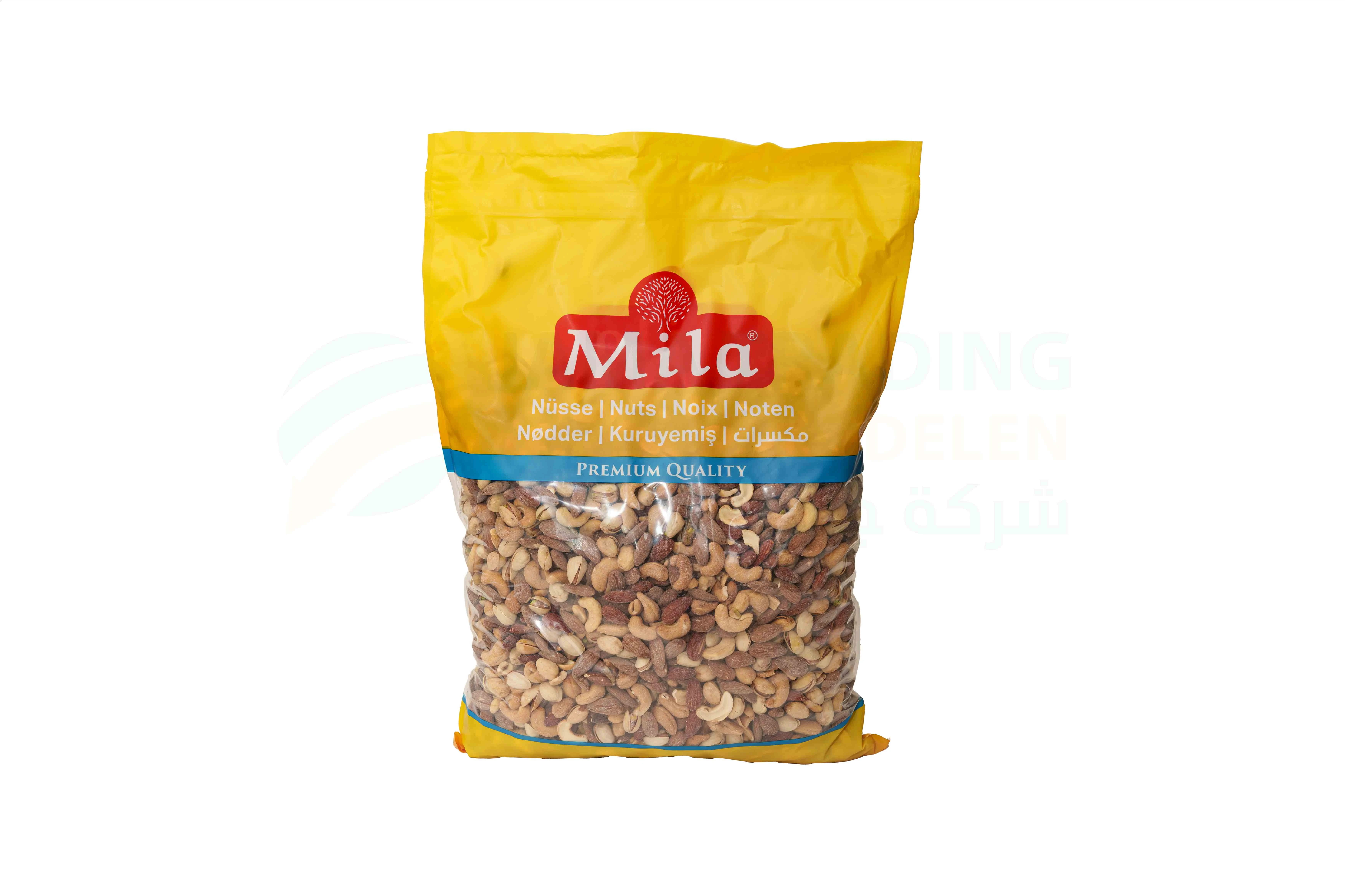 منتج