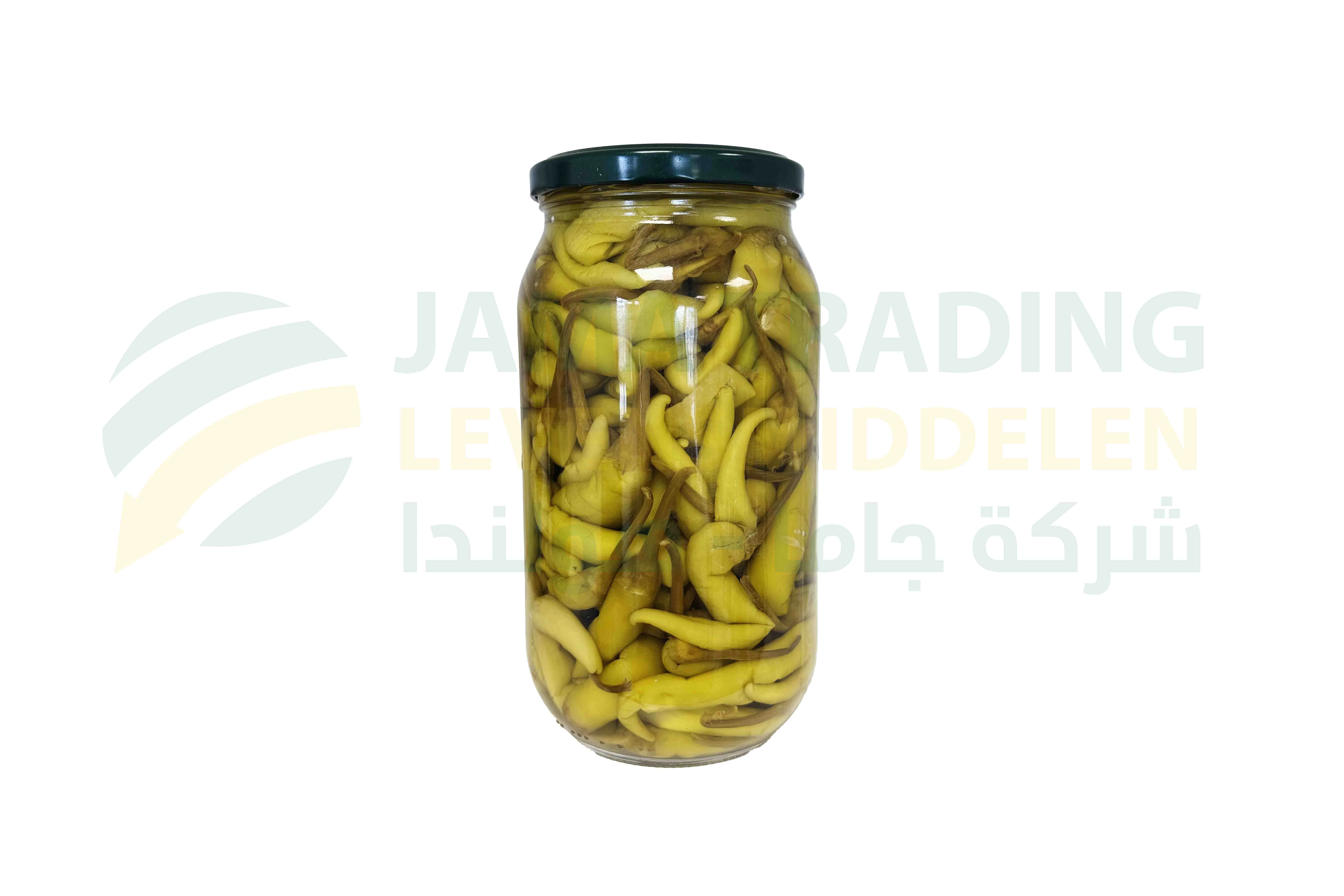 منتج