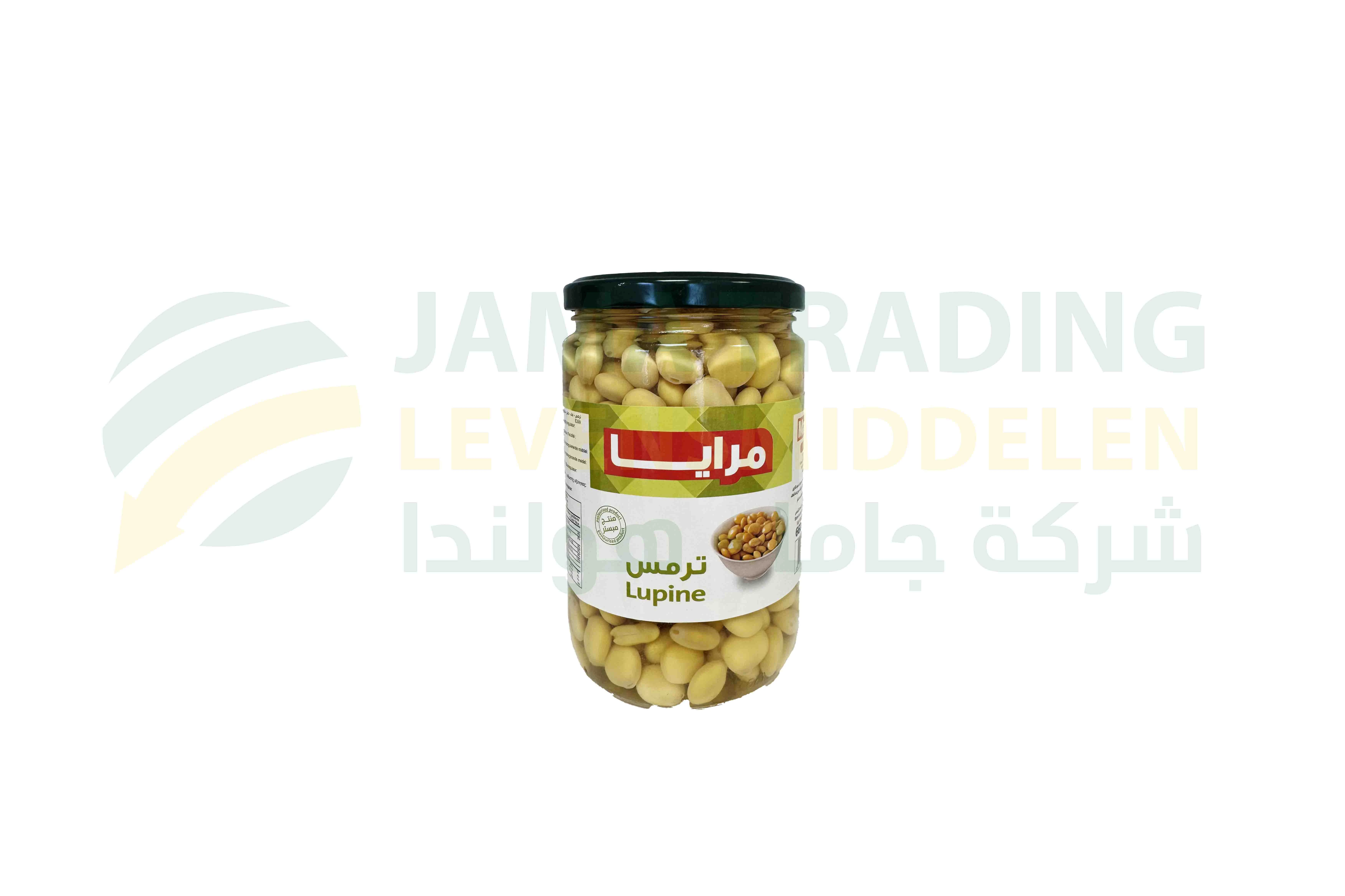 منتج