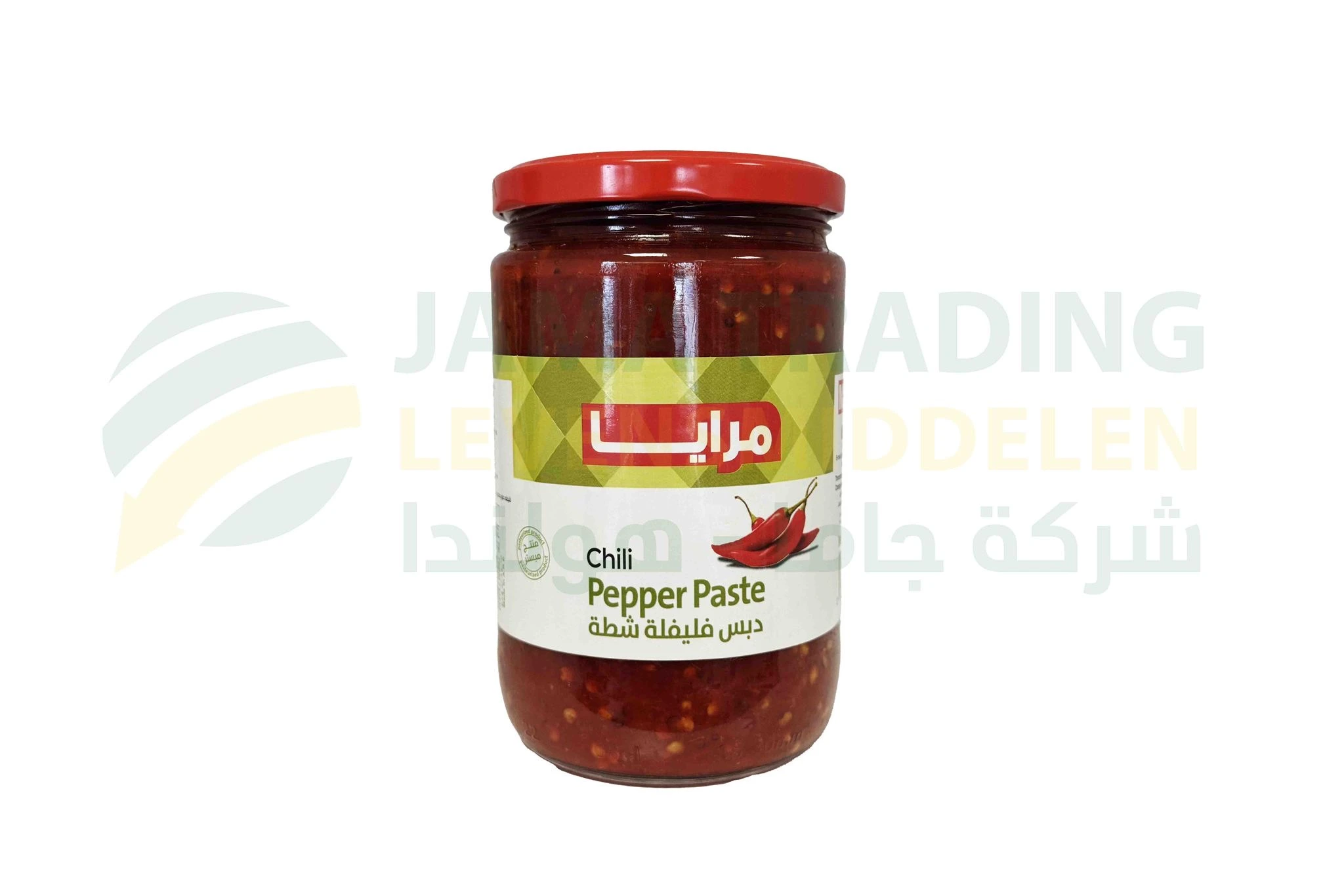 منتج