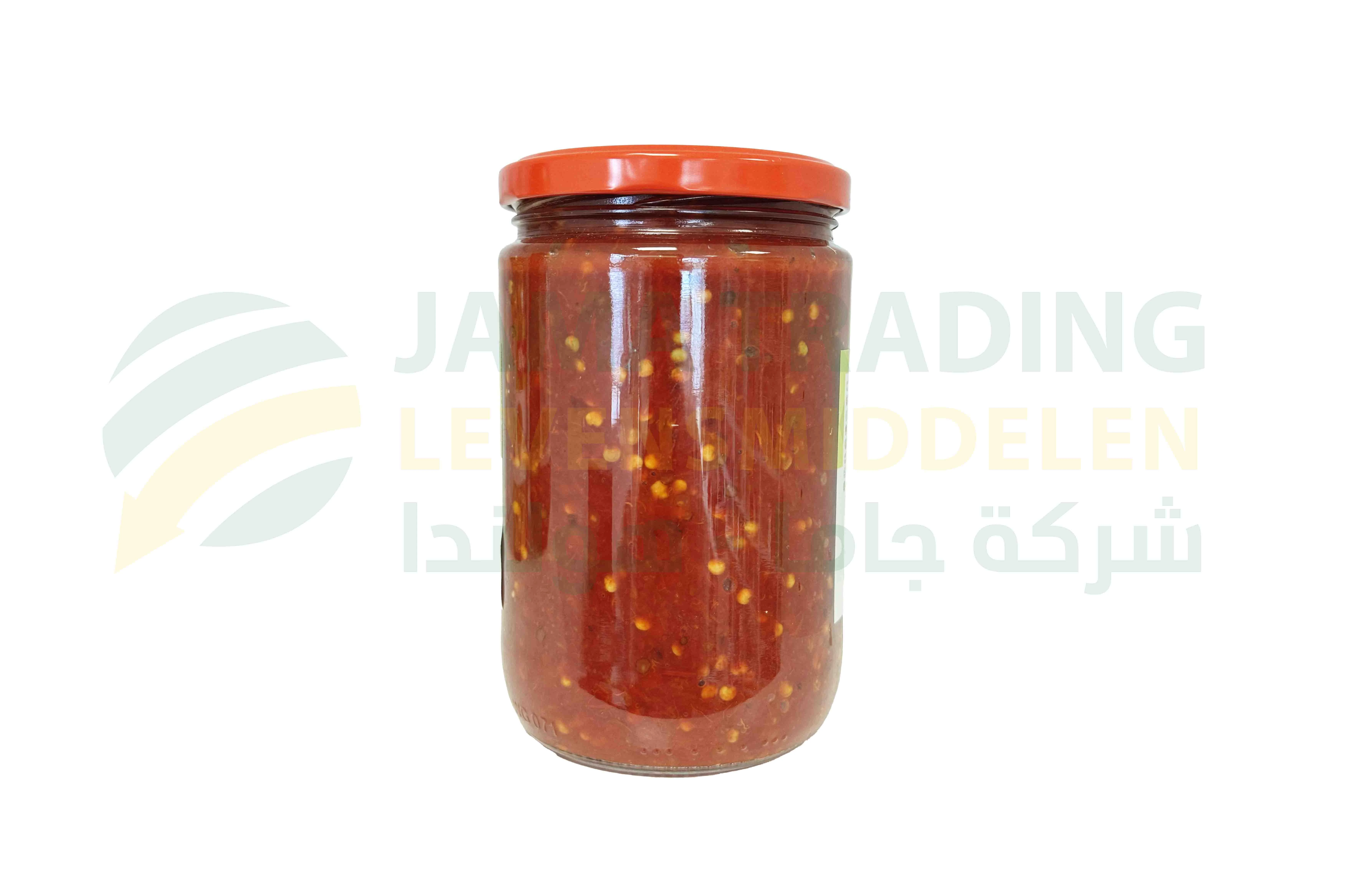 منتج