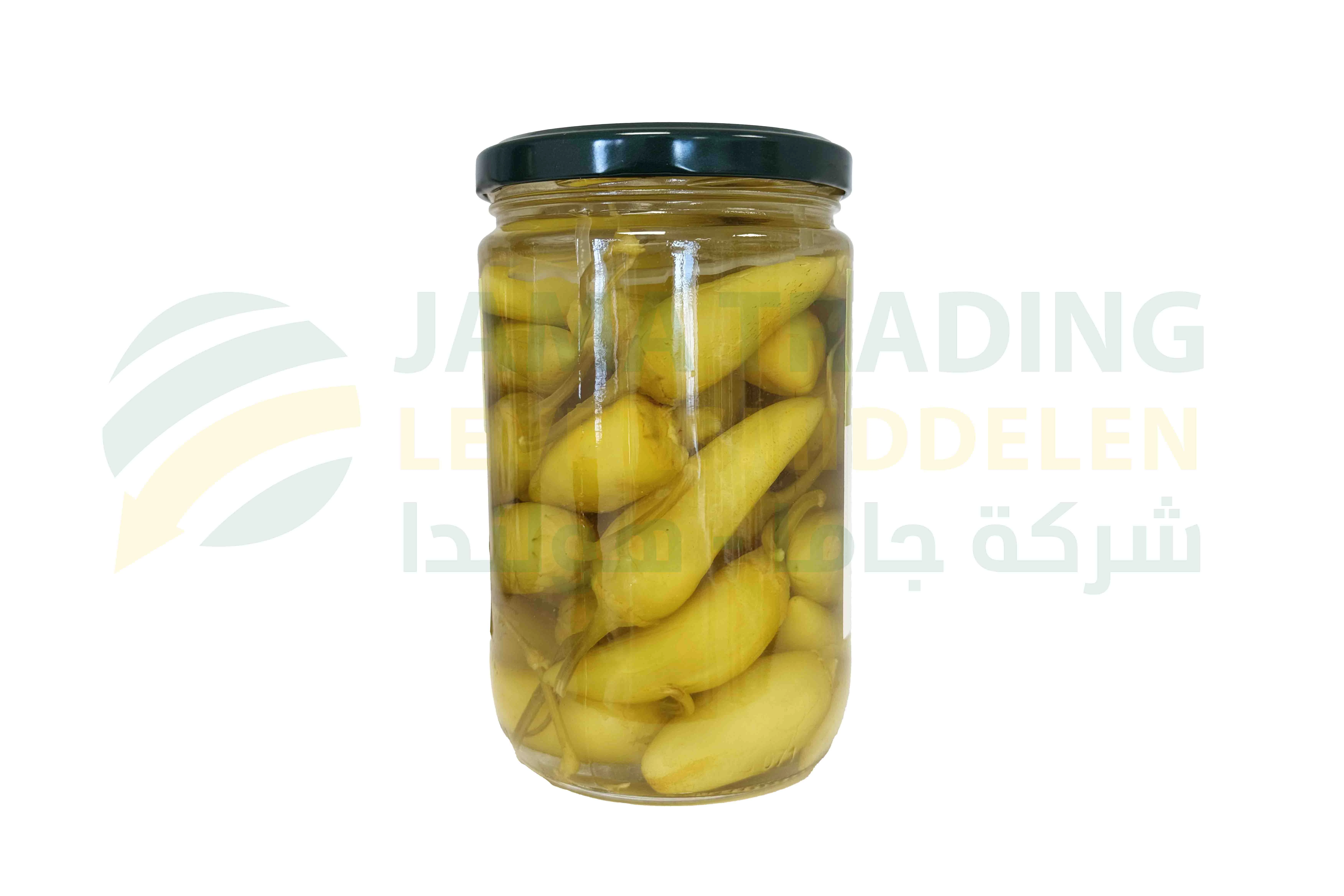 منتج