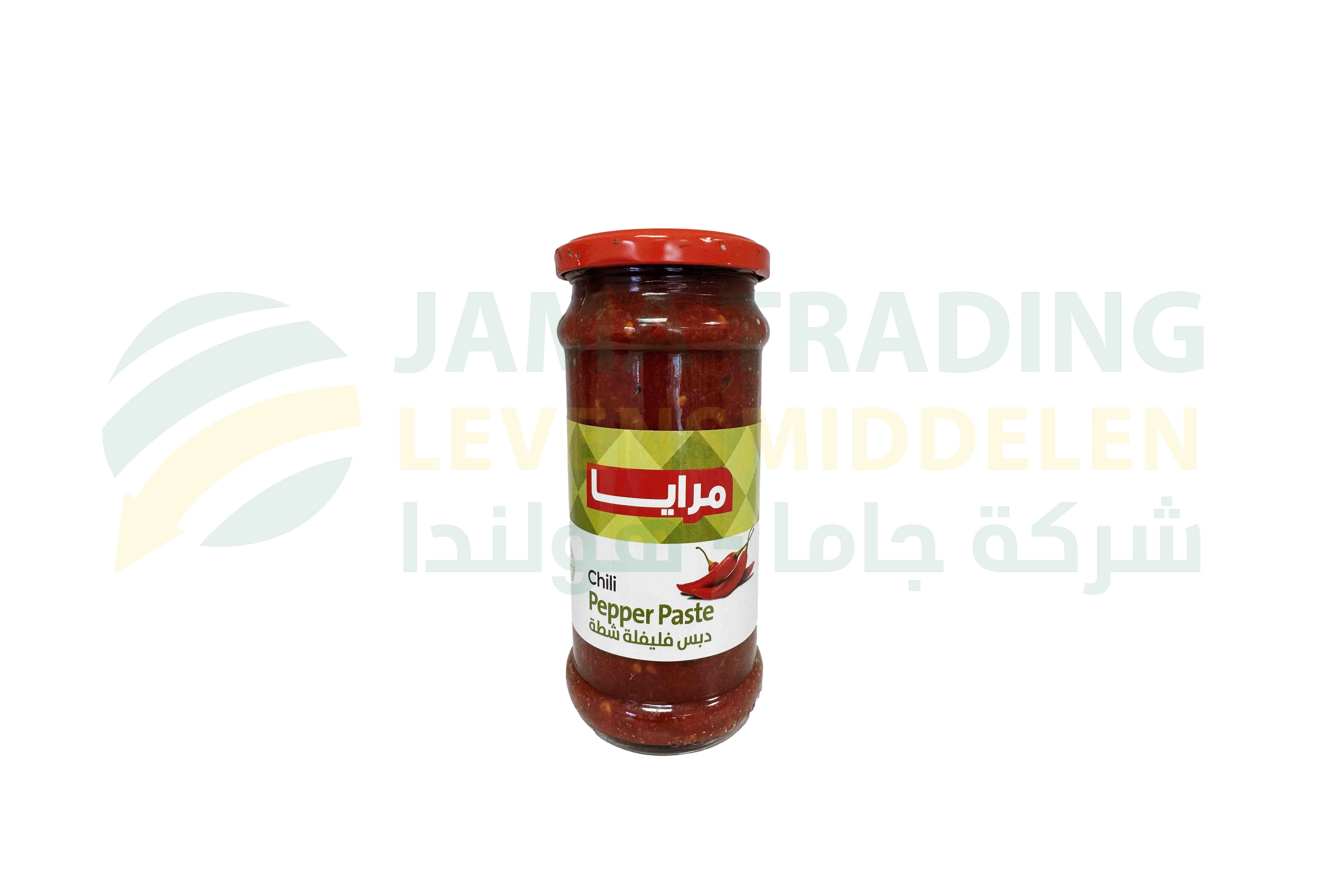 منتج