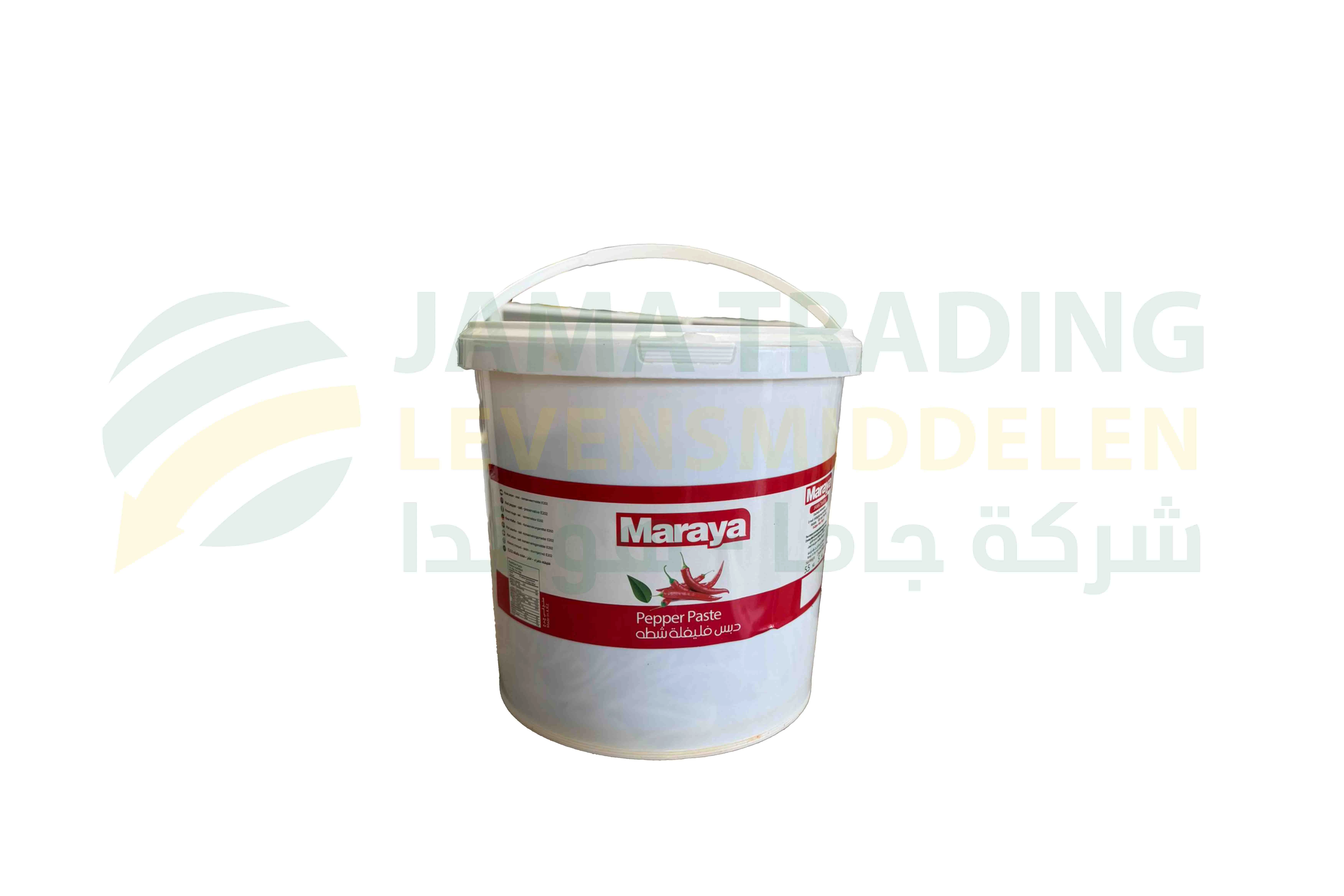 منتج