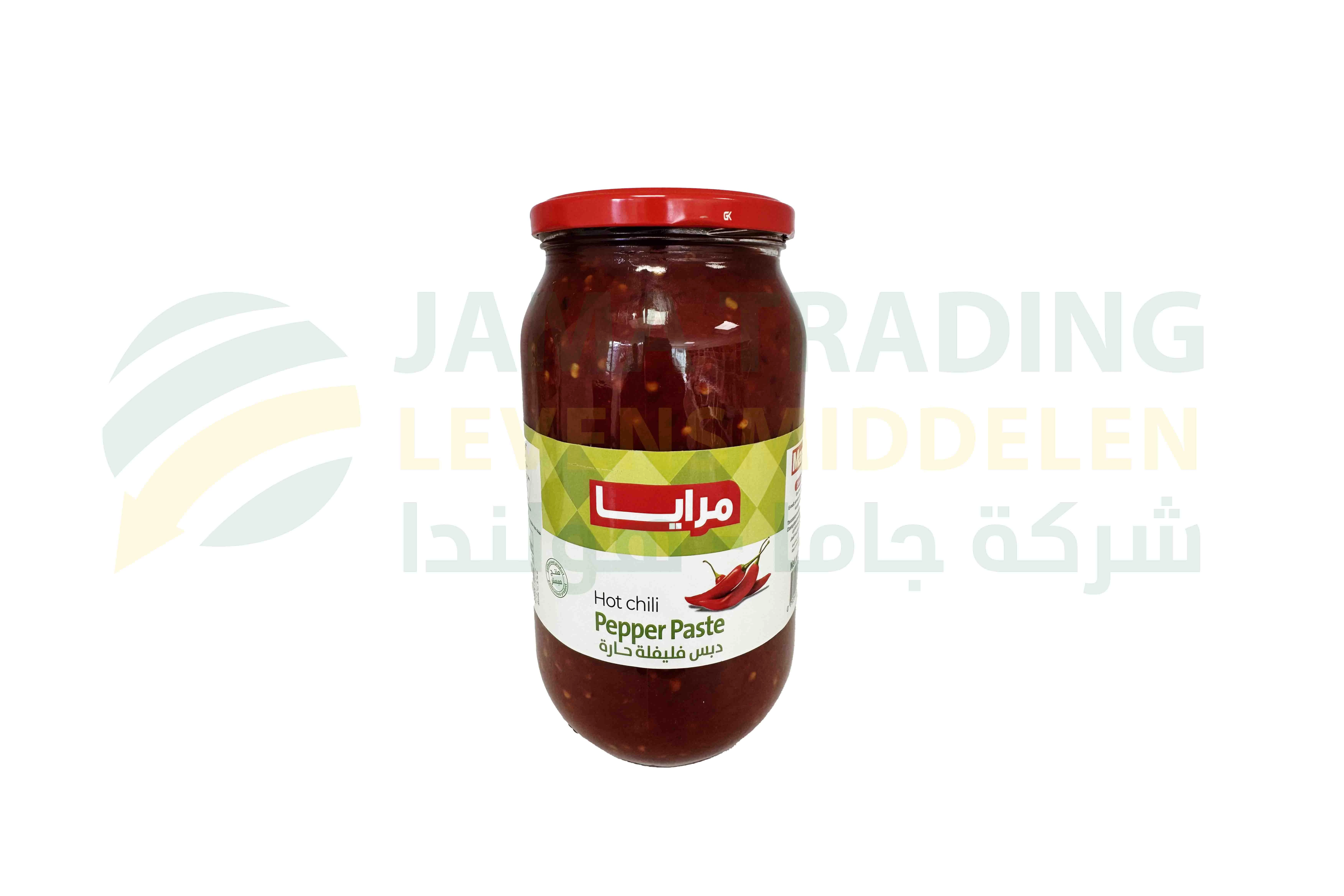 منتج