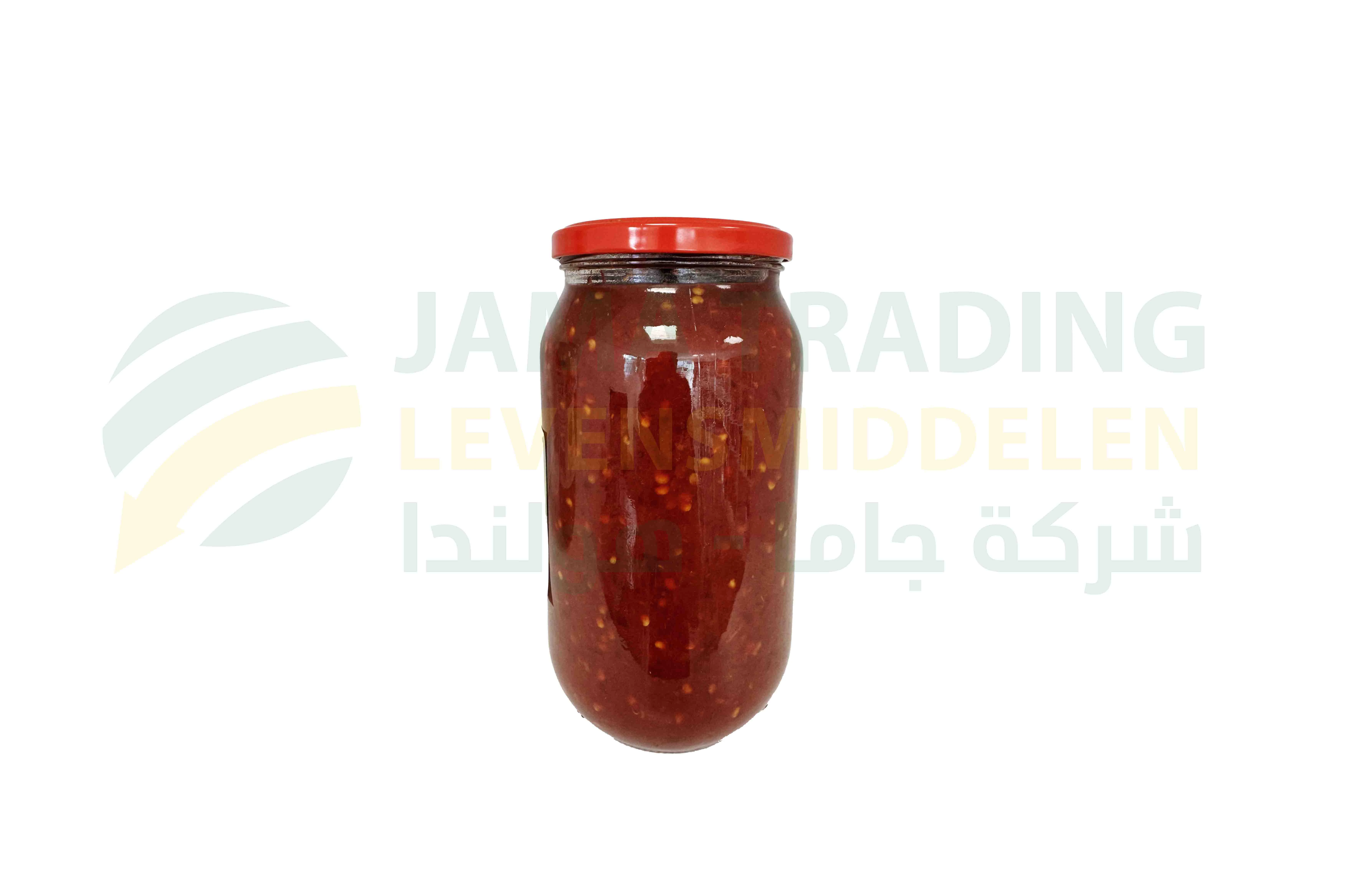 منتج