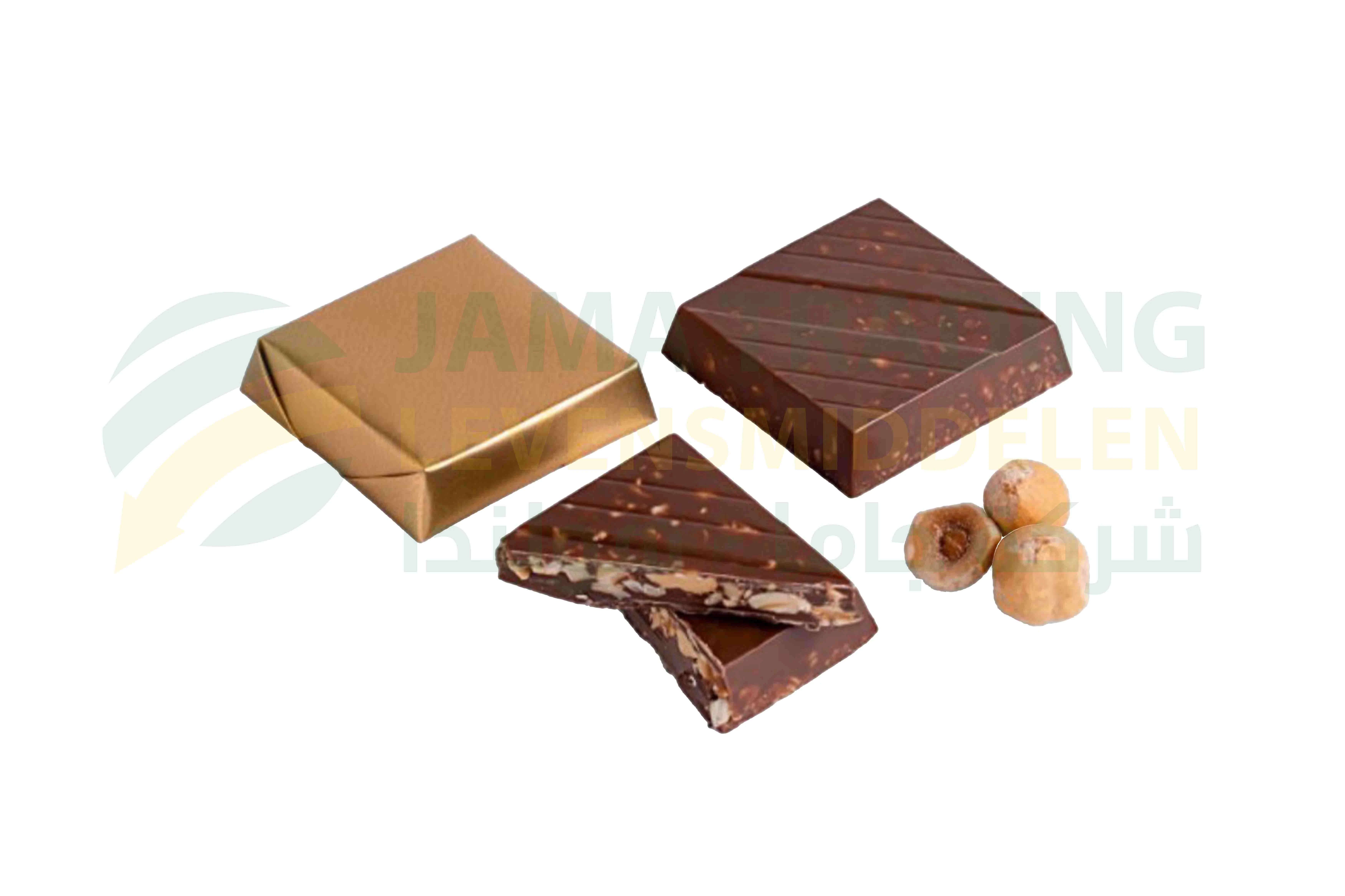 منتج