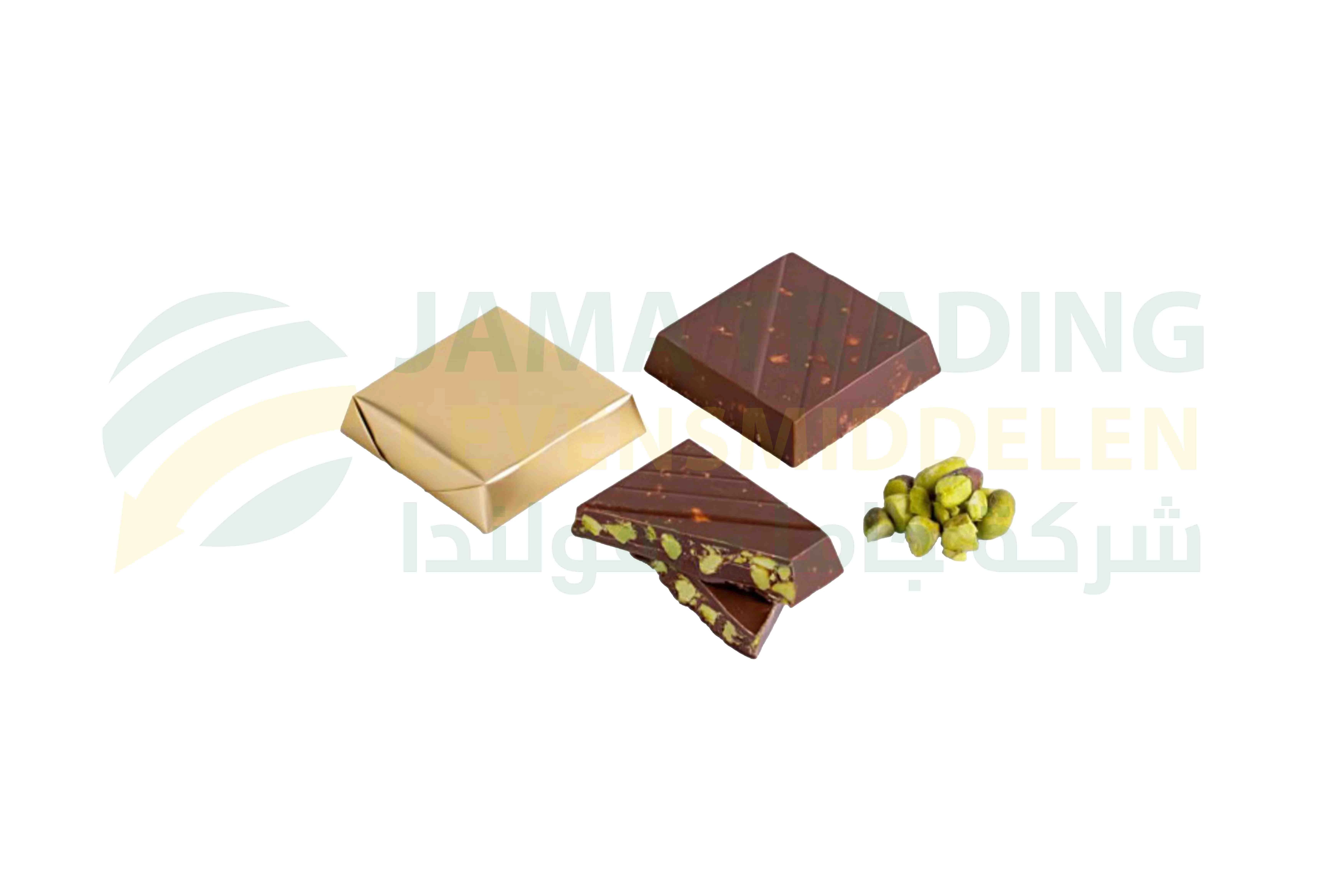 منتج