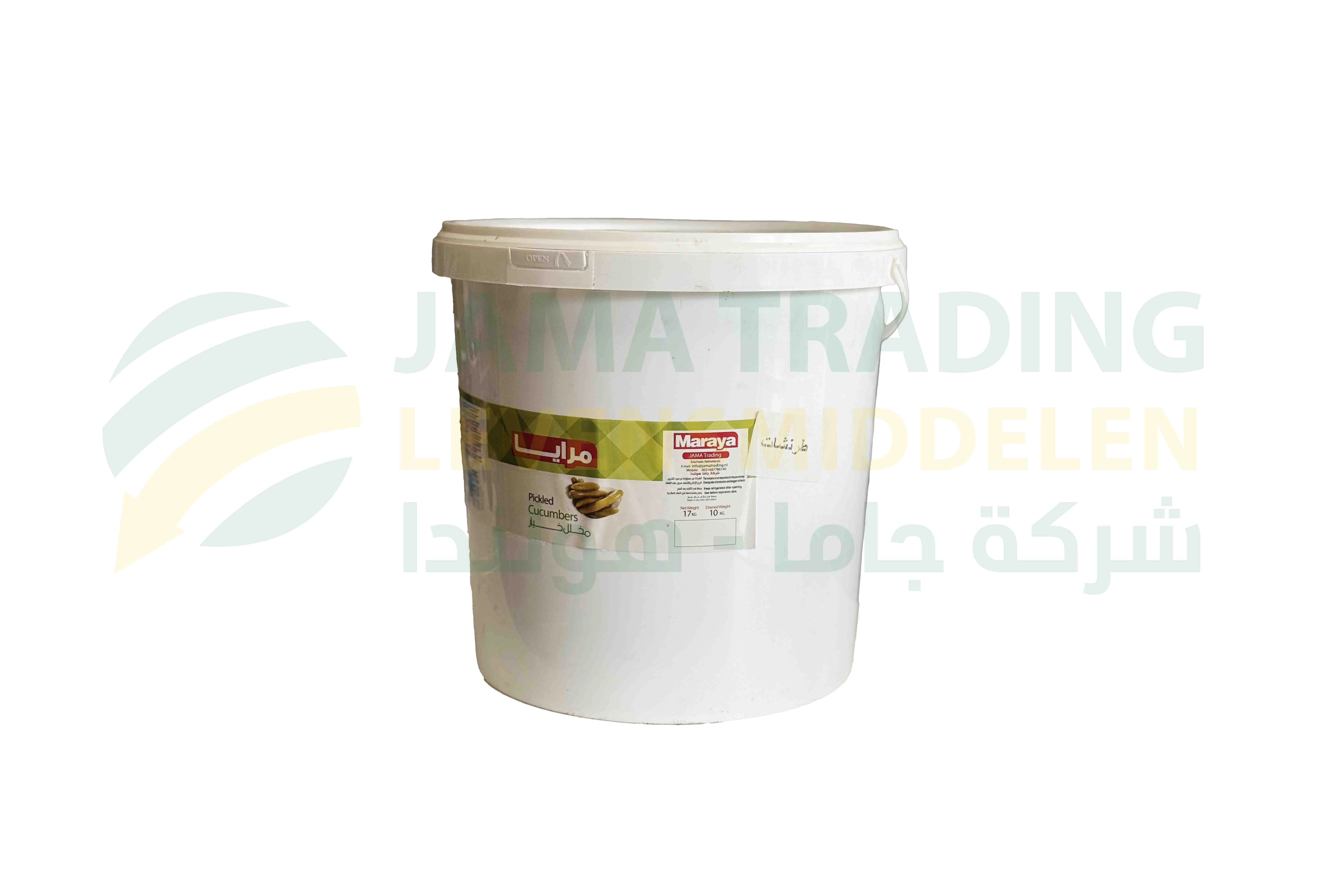 منتج