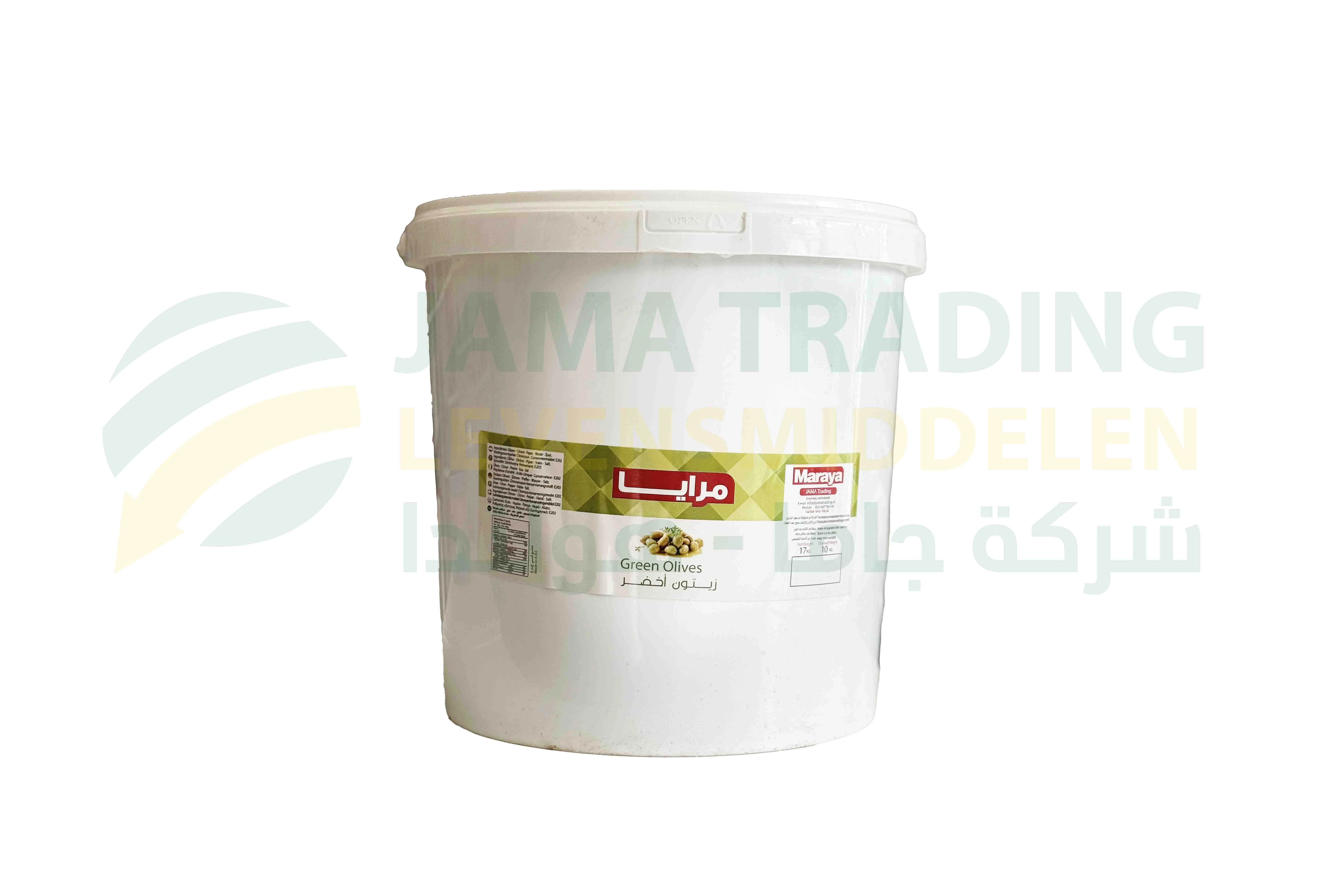 منتج