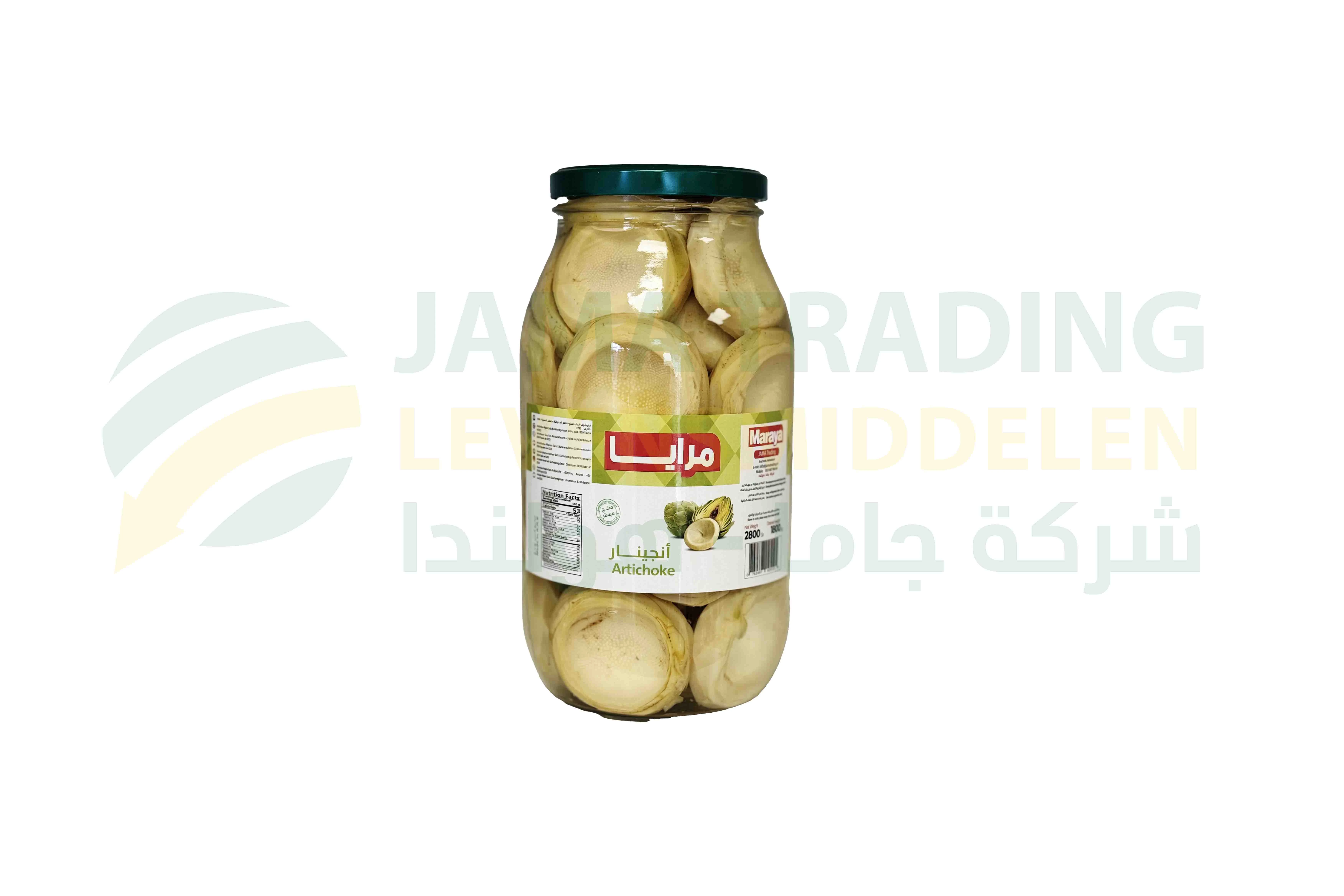 منتج