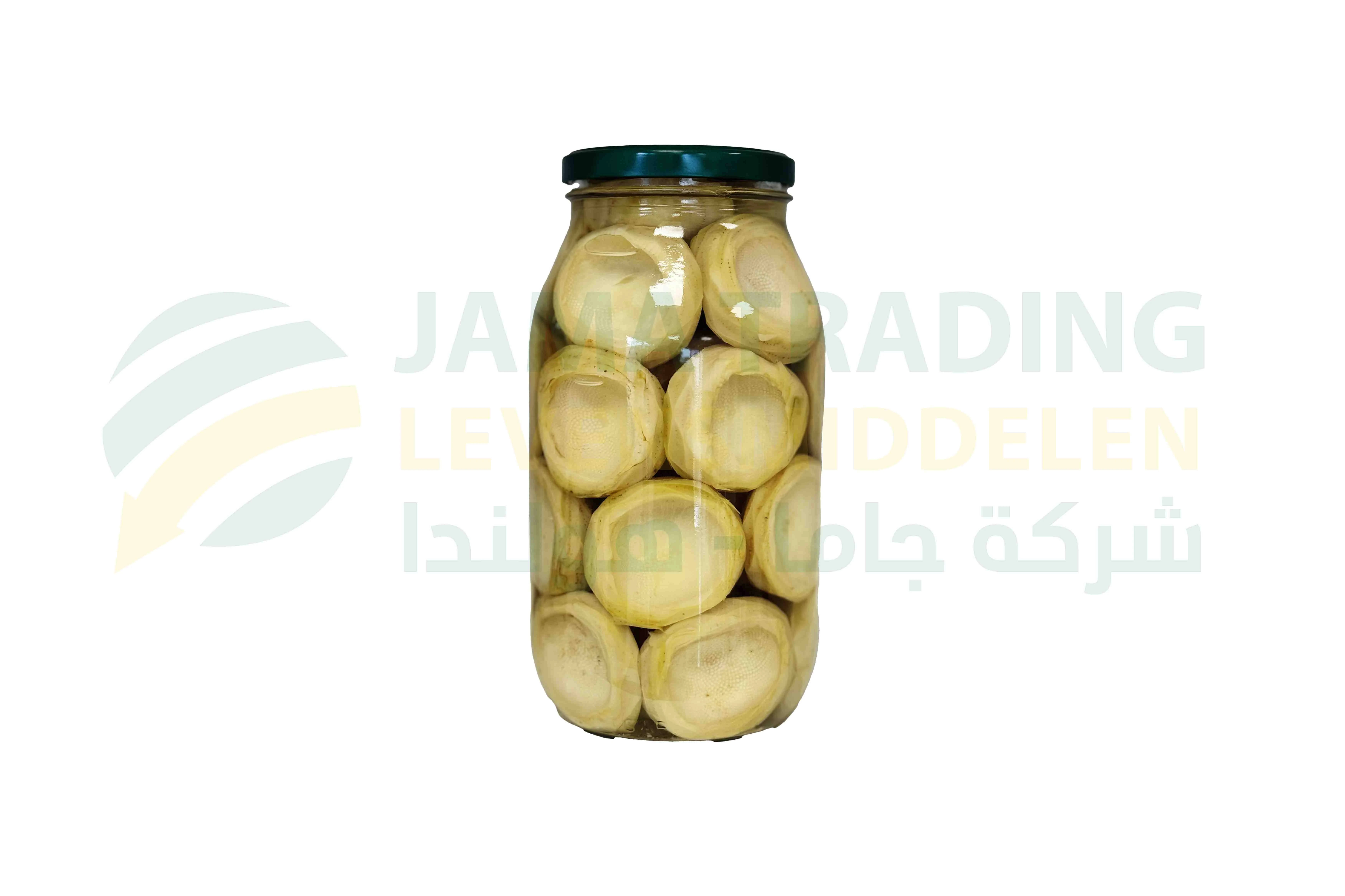 منتج