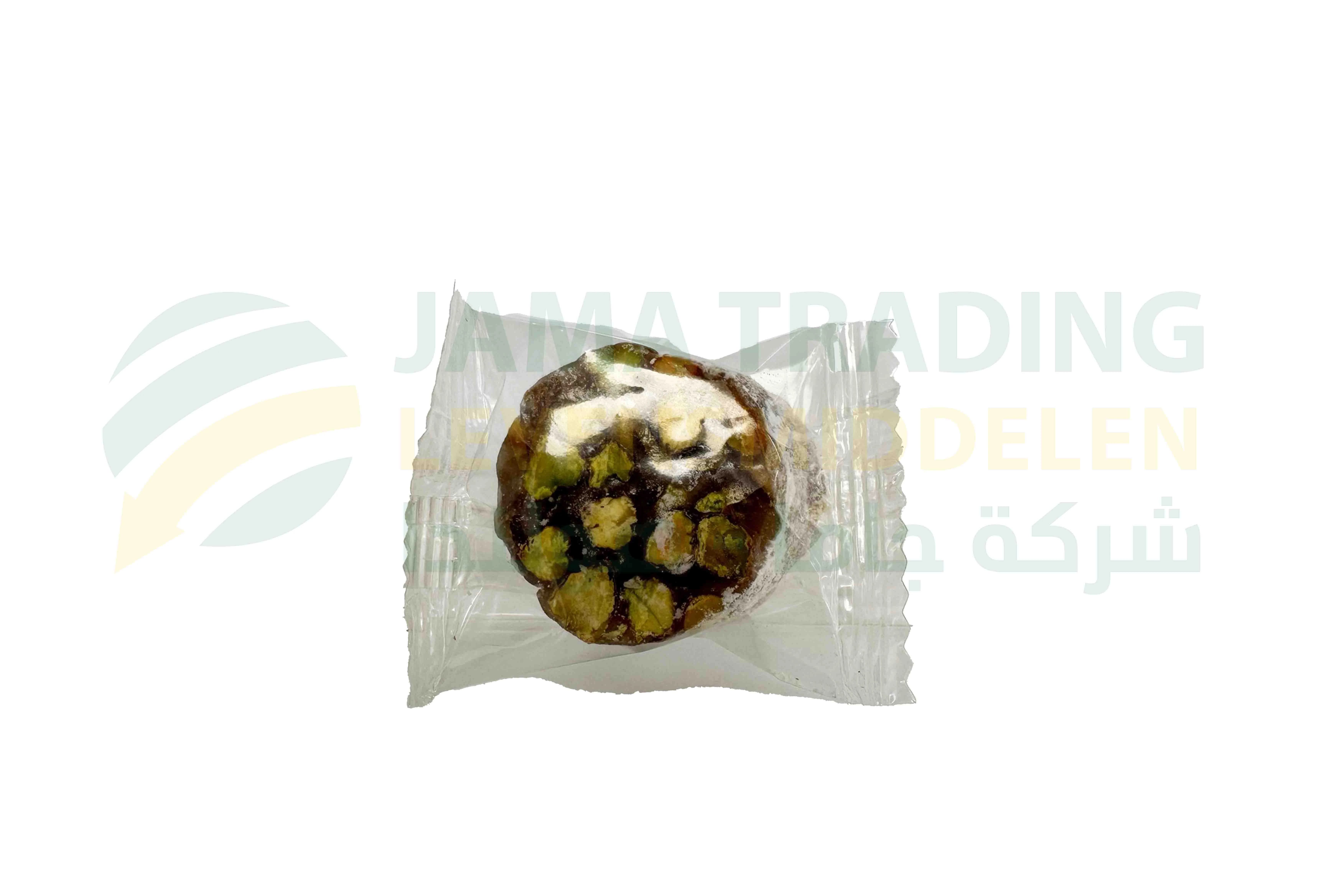 منتج