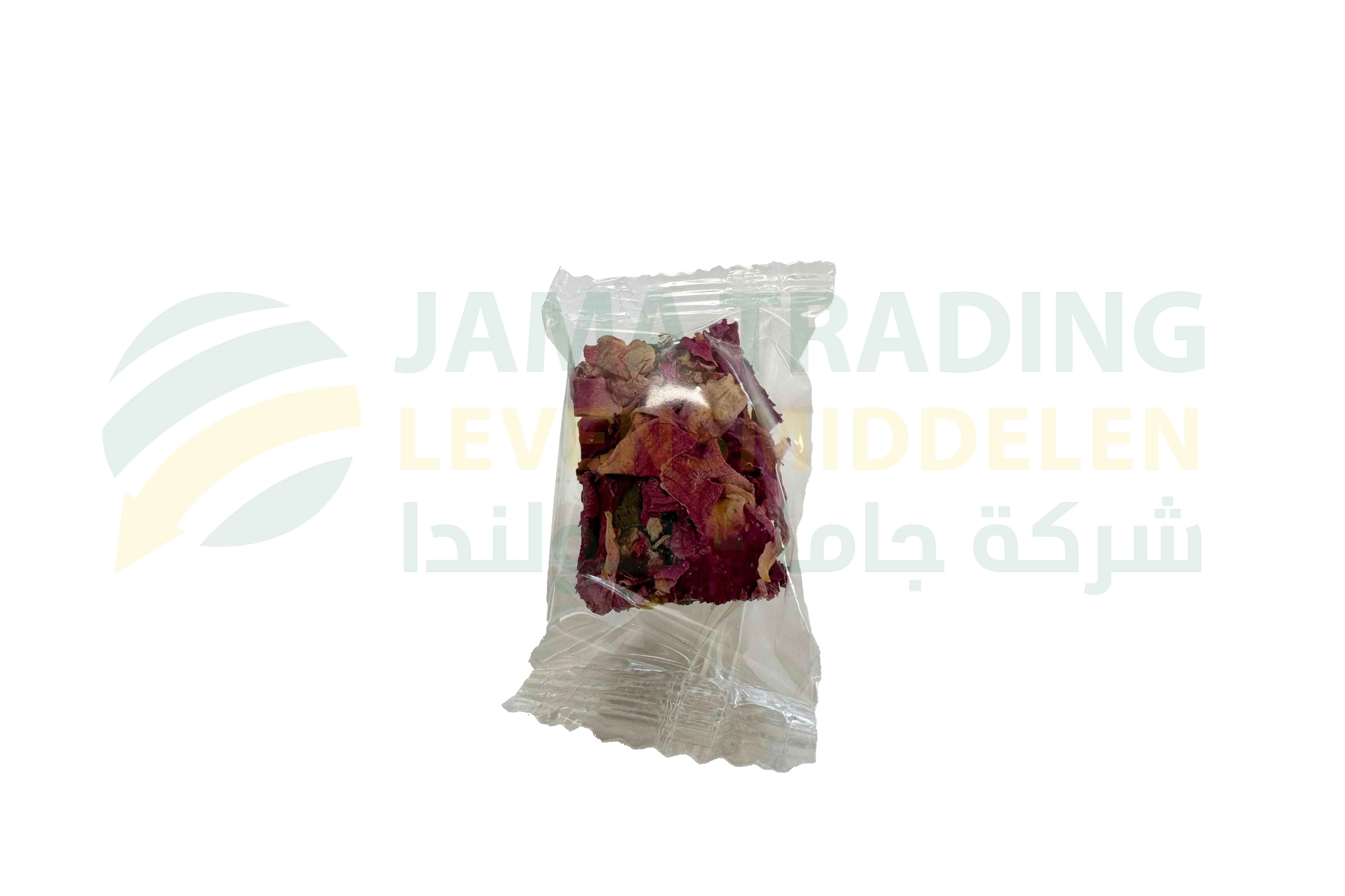 منتج