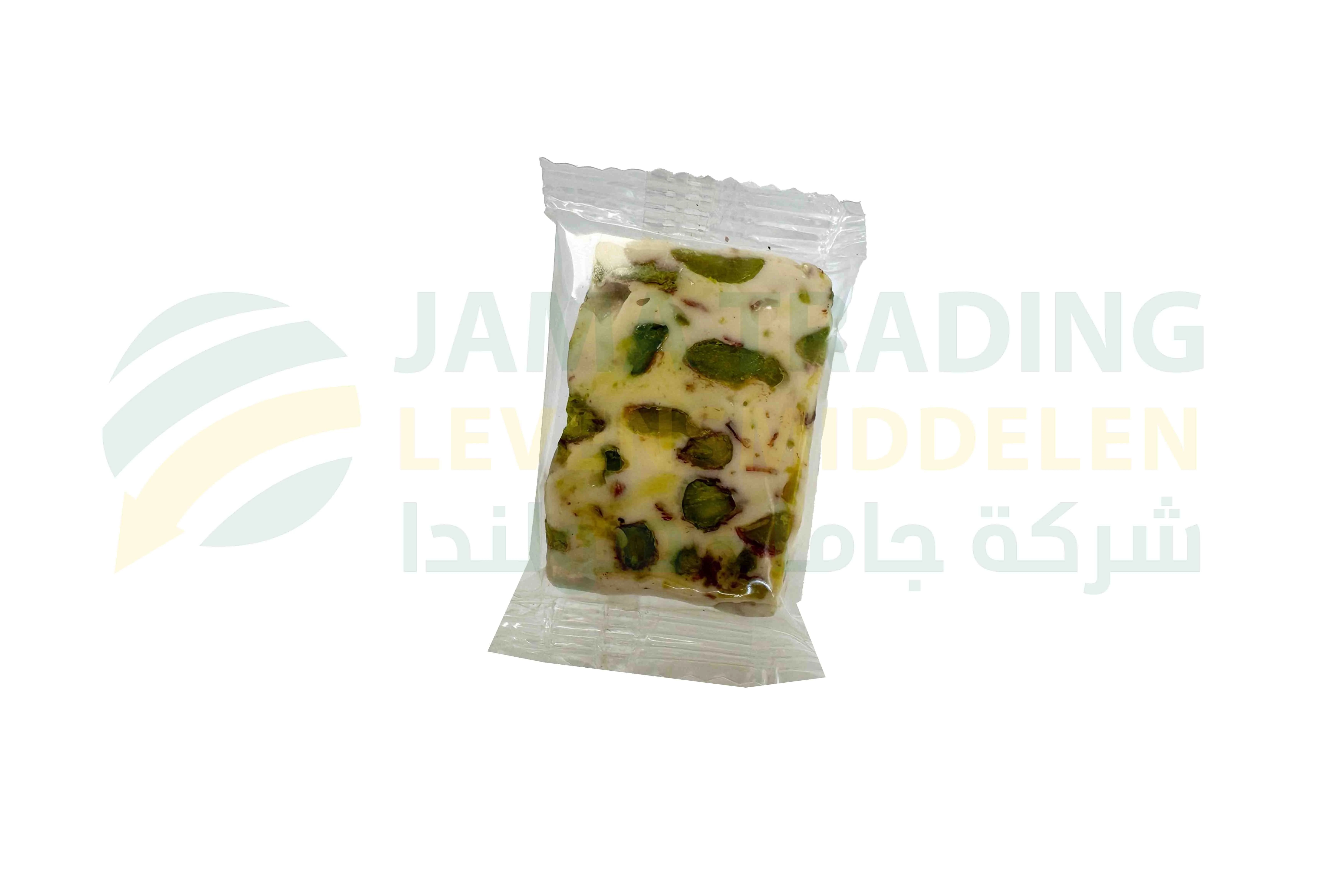 منتج