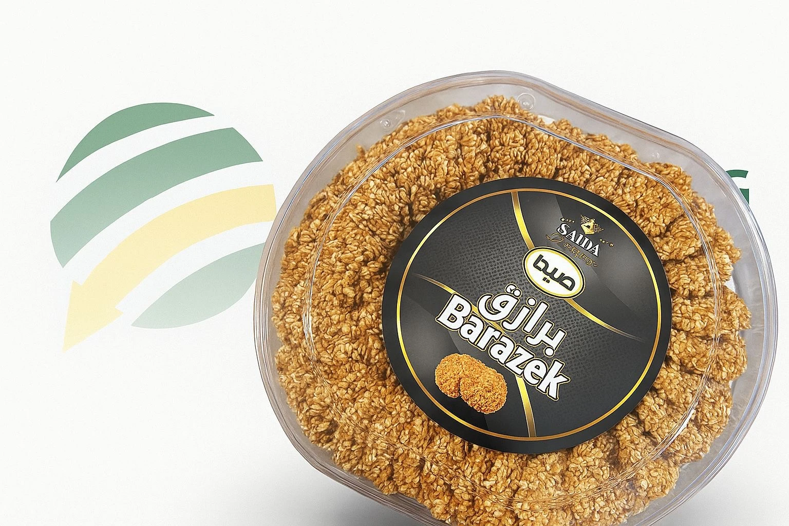 منتج