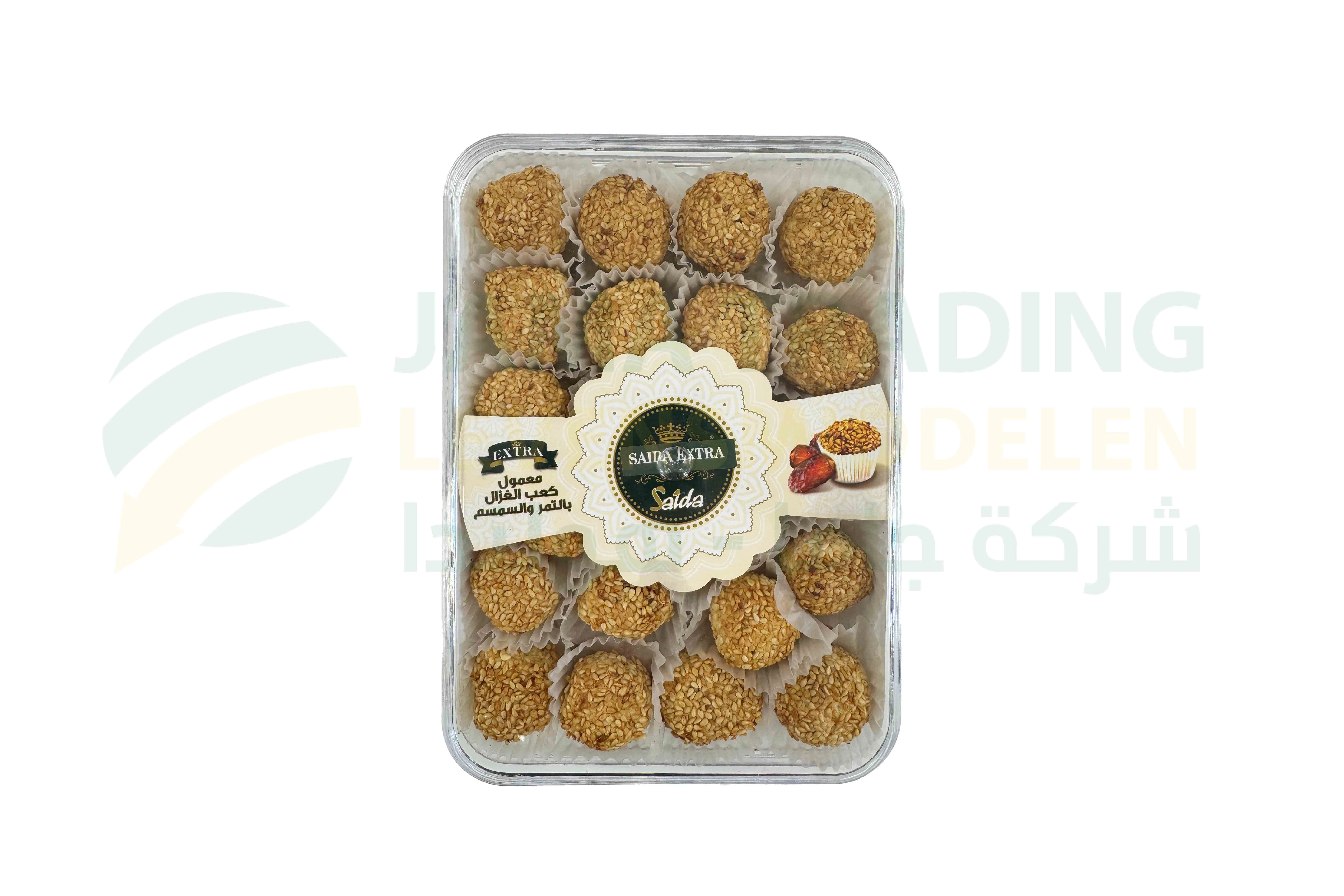 منتج