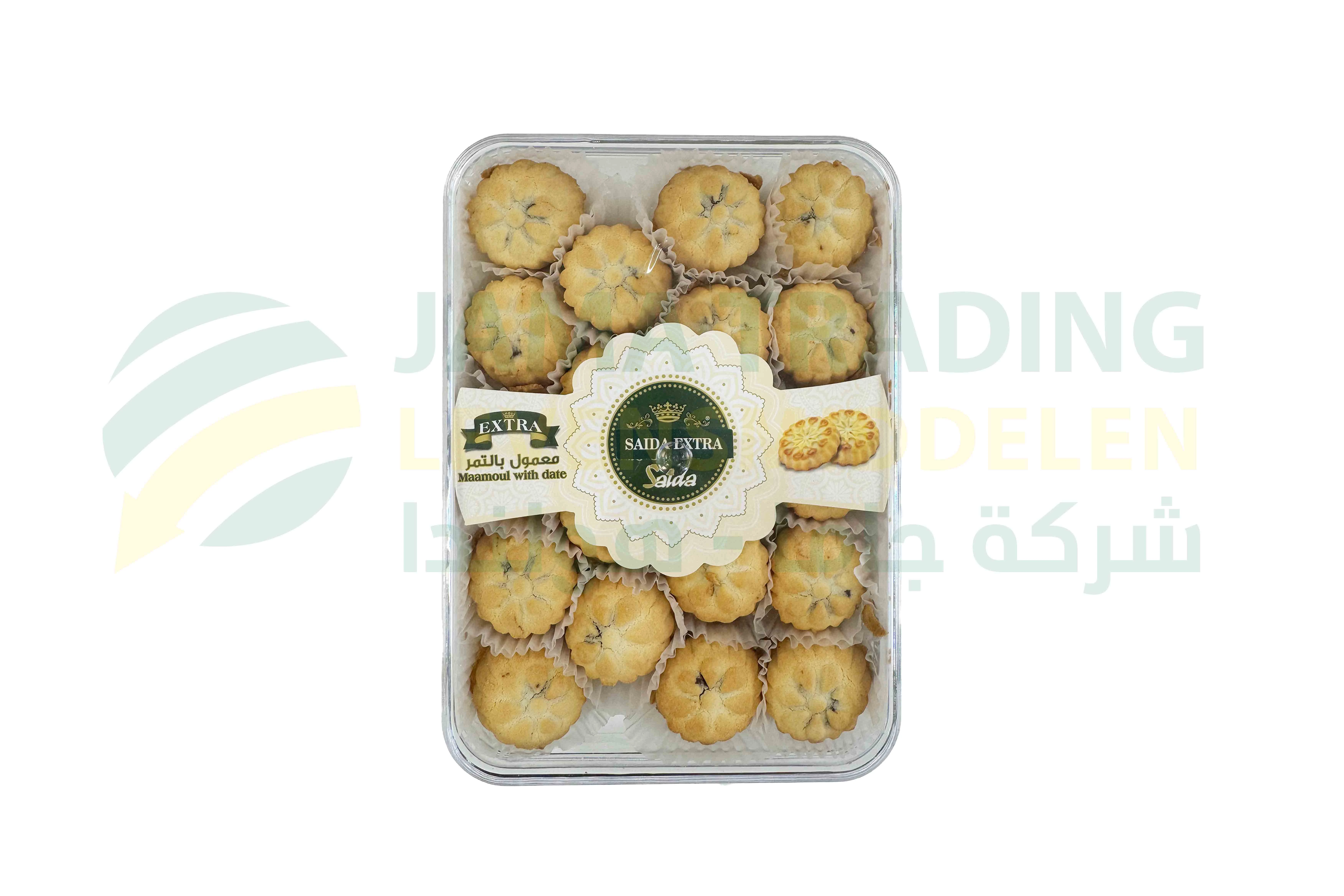 منتج