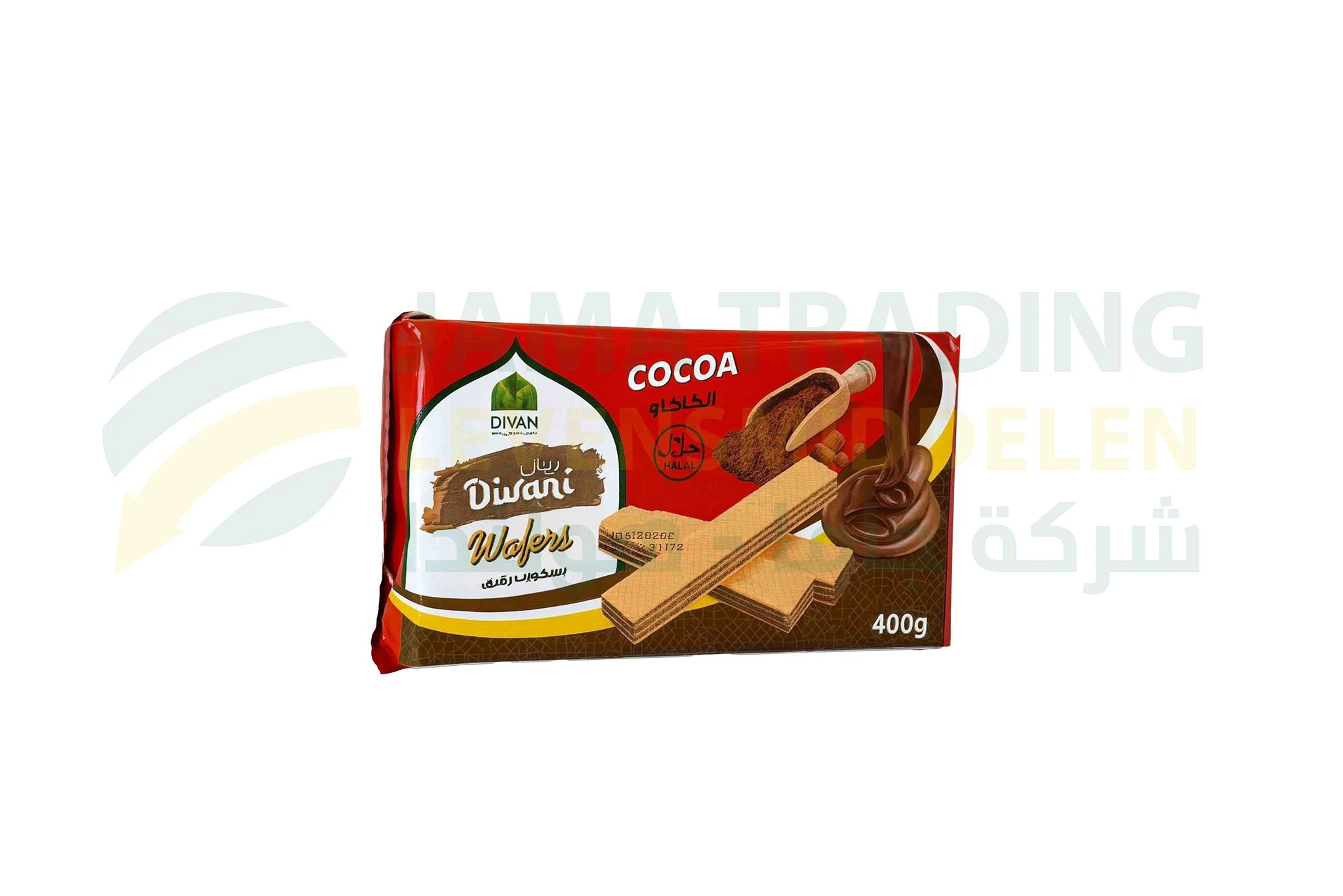 منتج