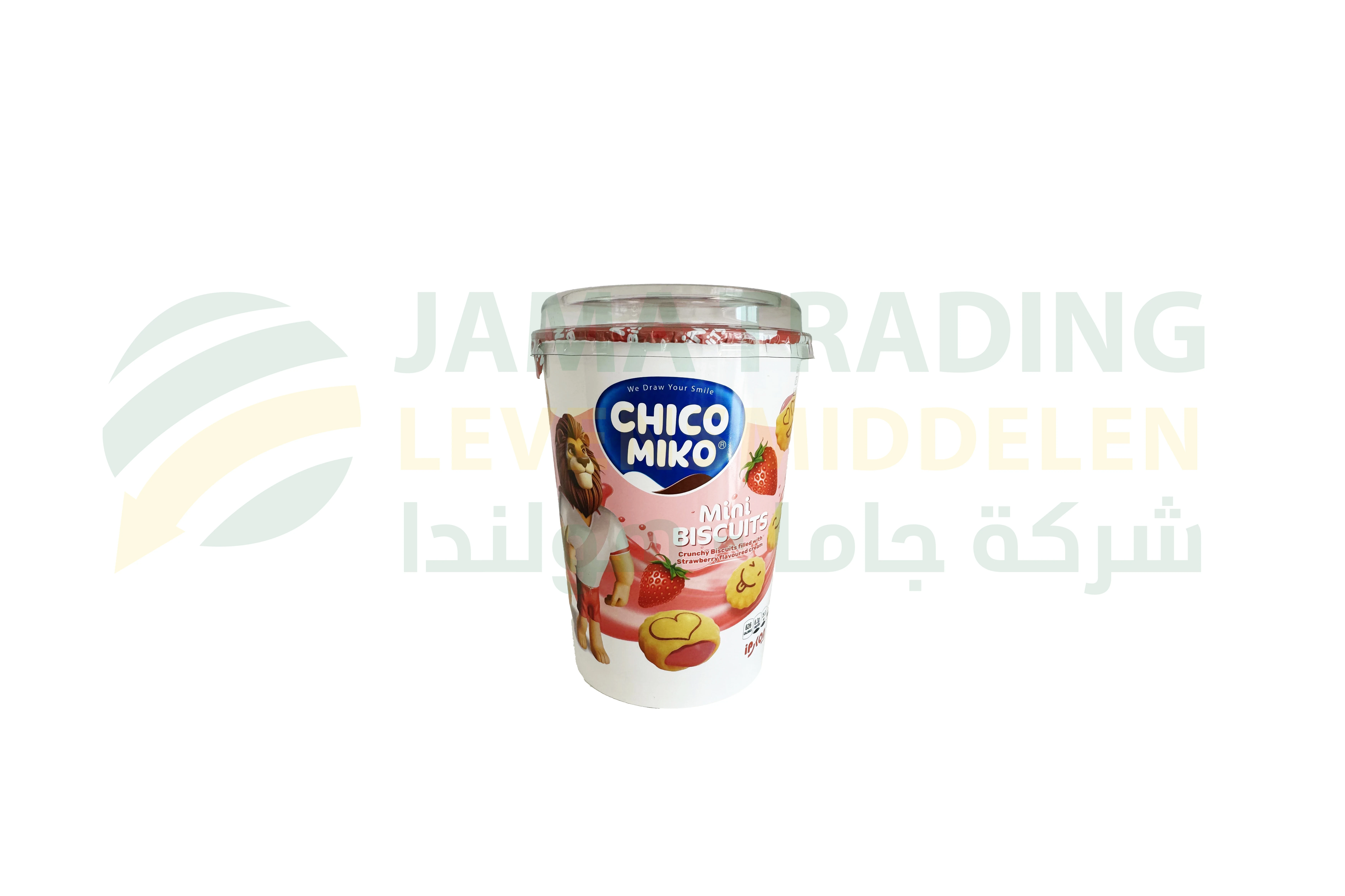 منتج