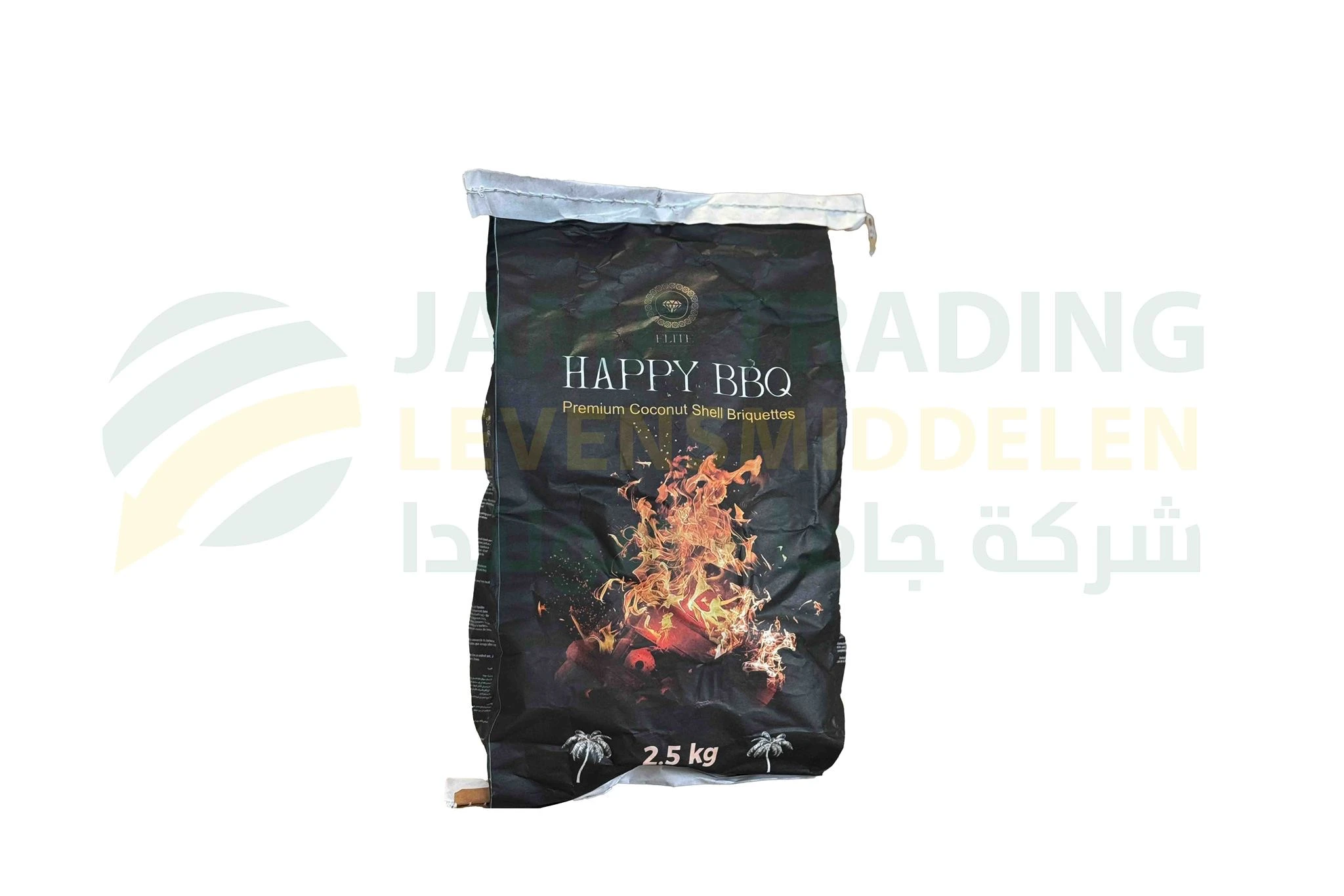 منتج