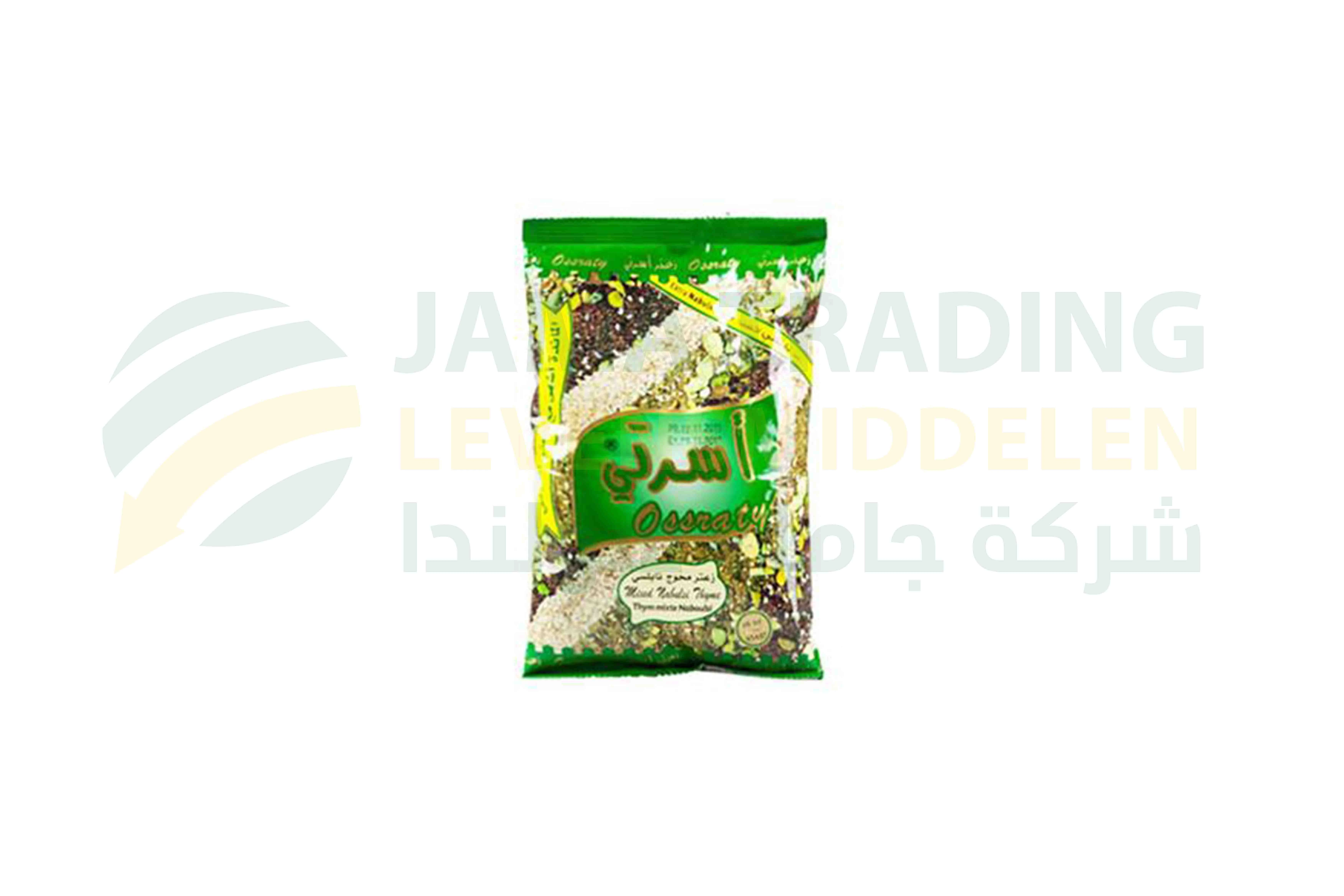 منتج
