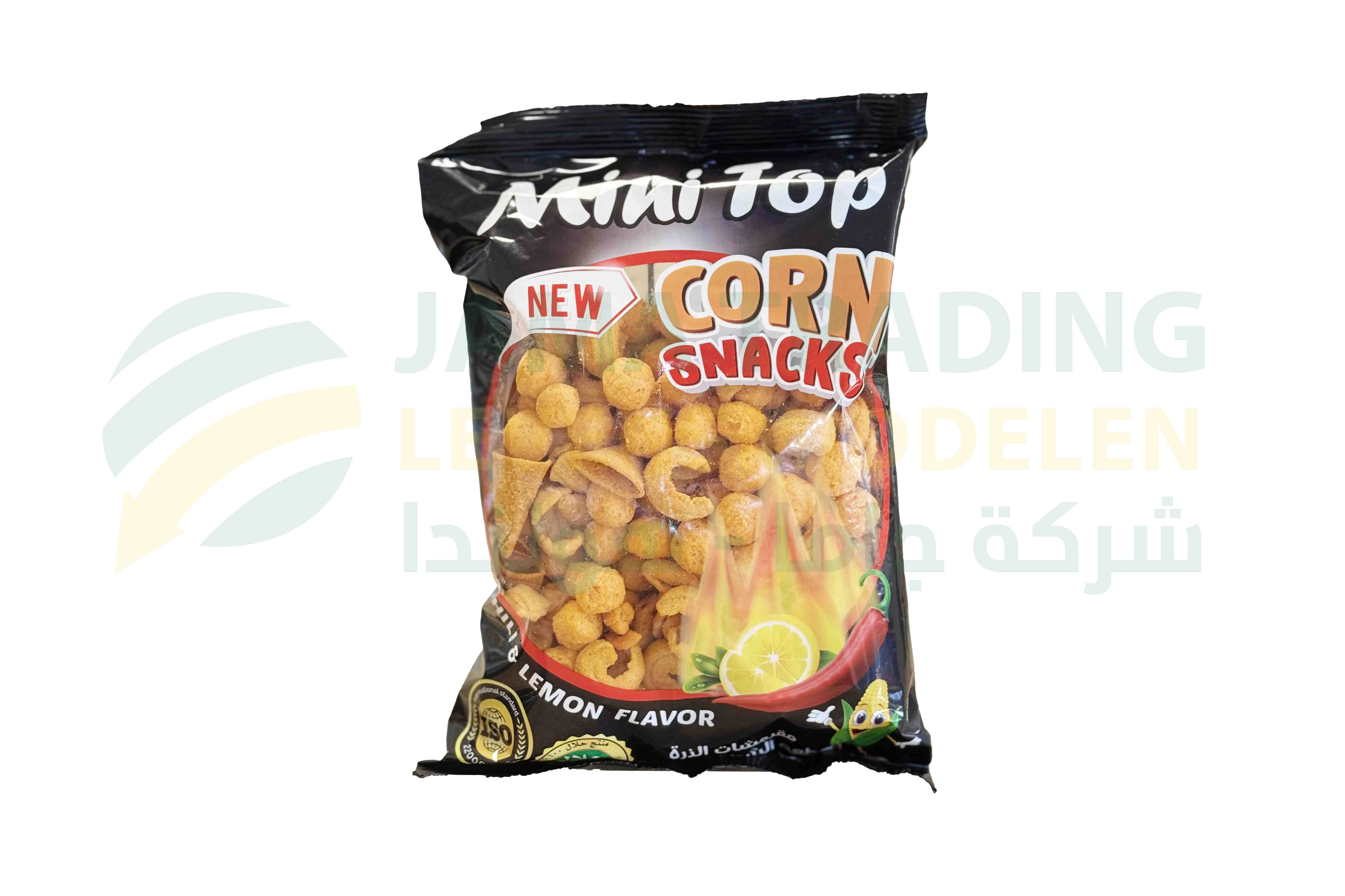 منتج
