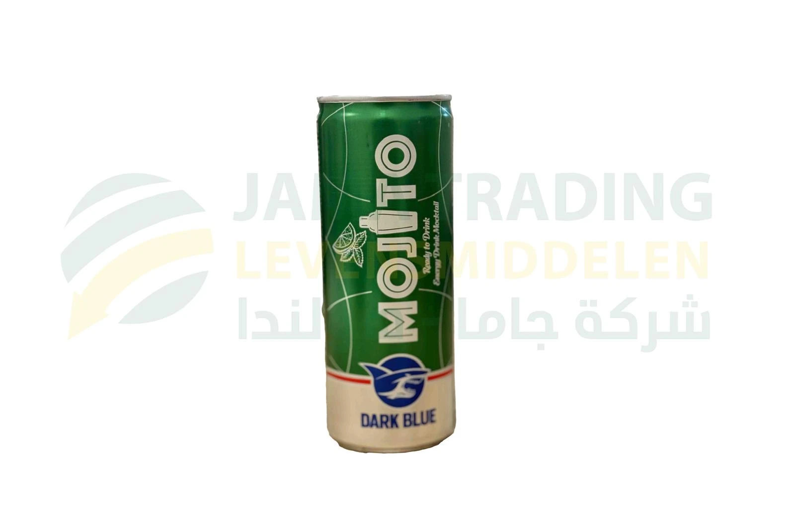 منتج