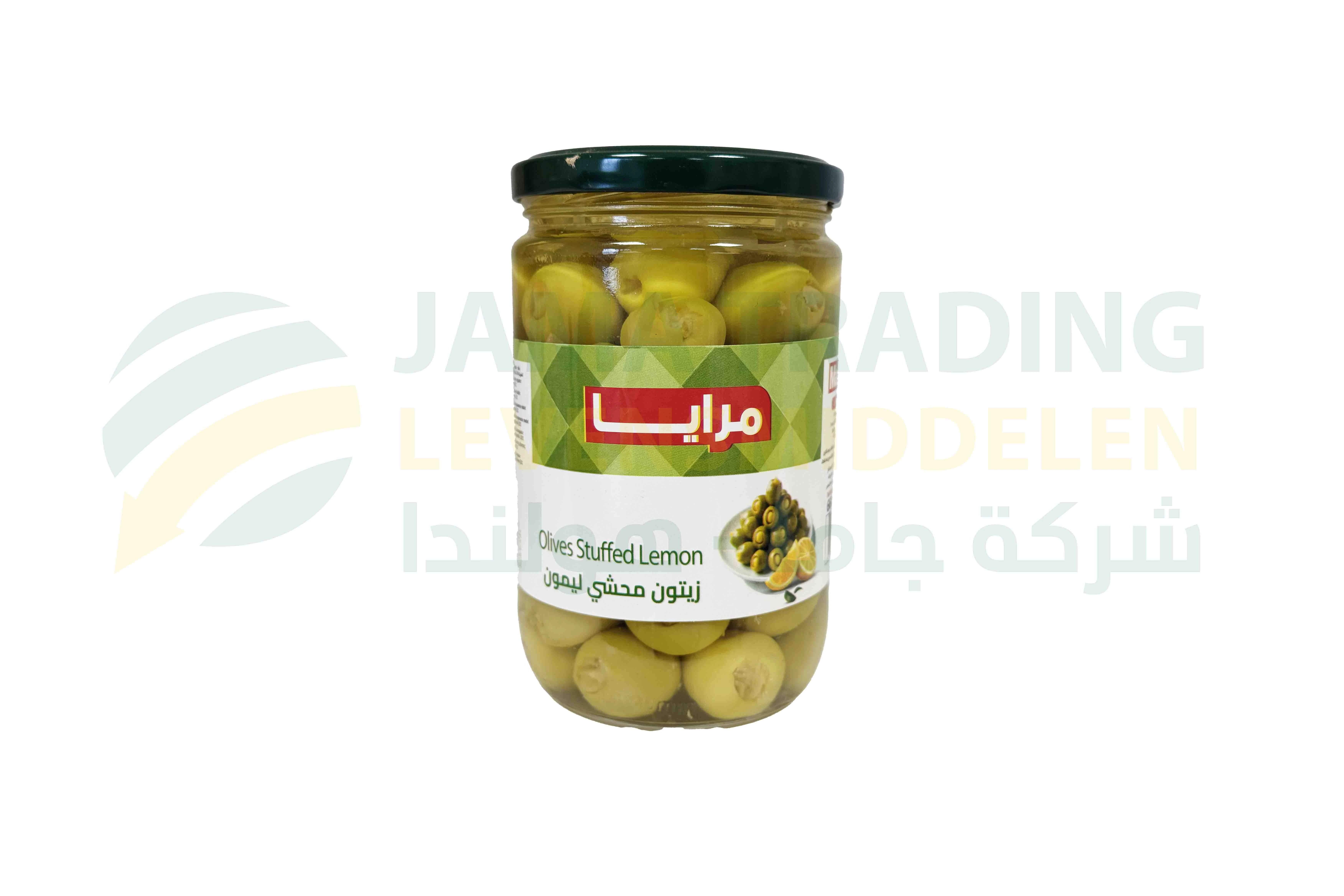 منتج