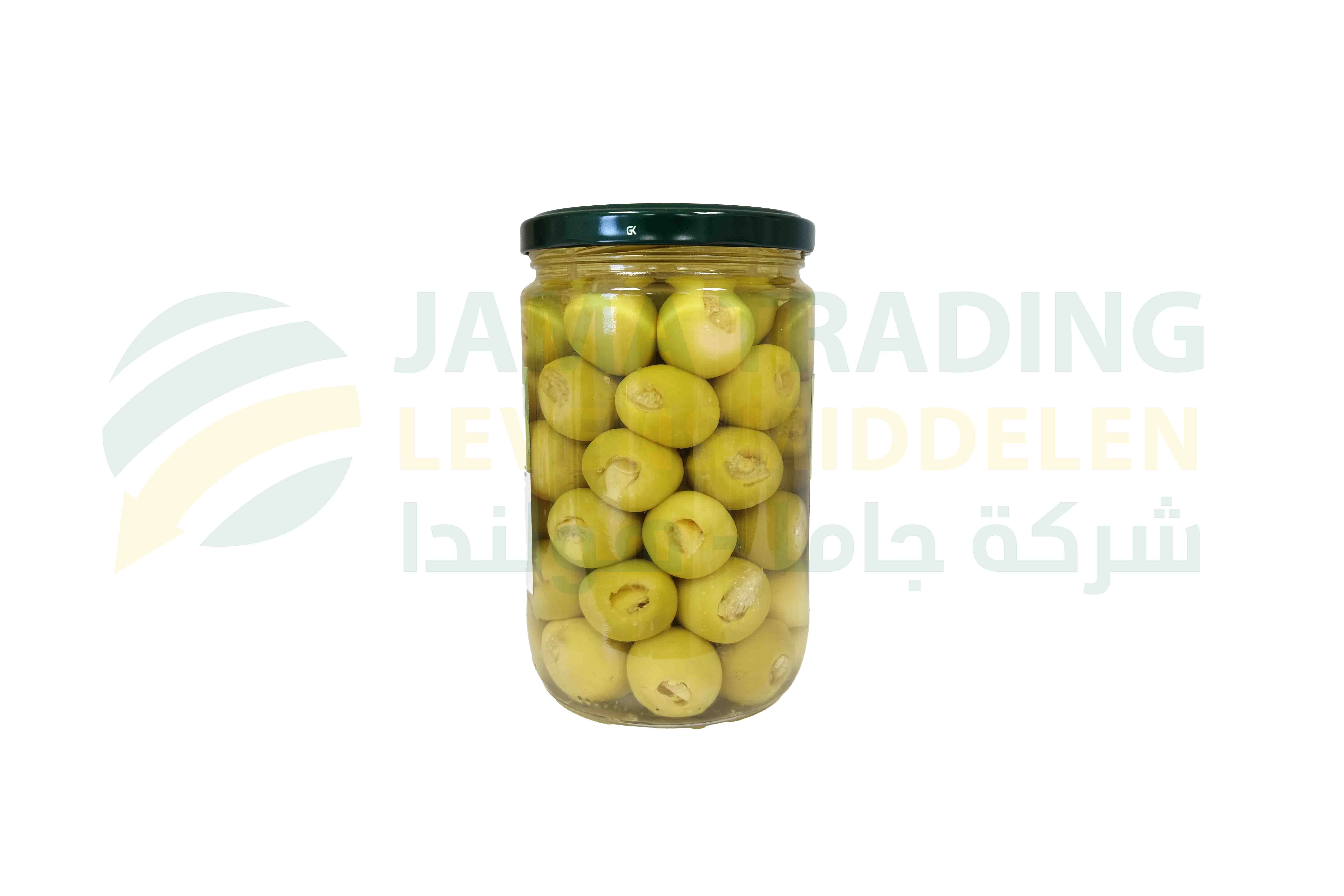 منتج