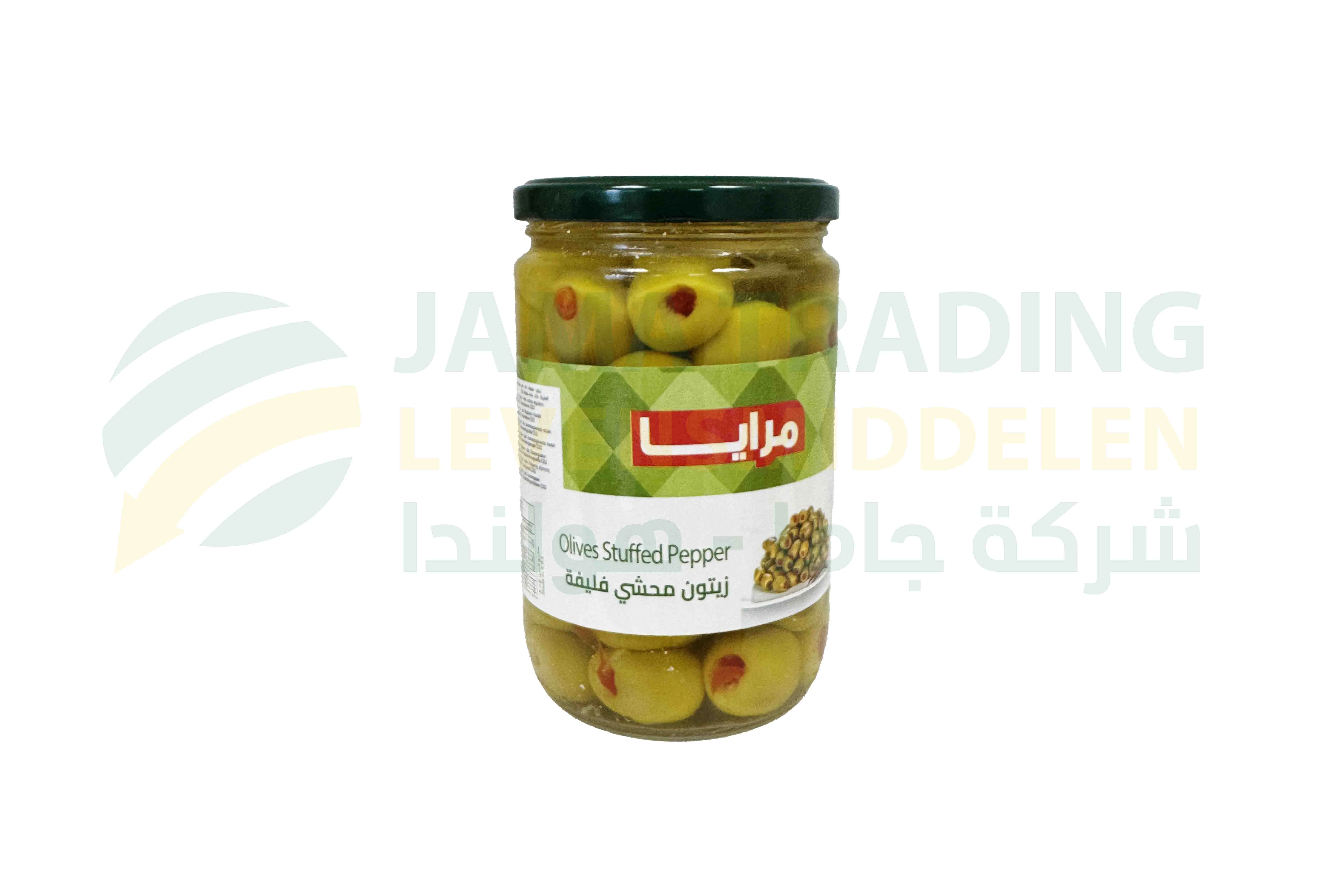 منتج