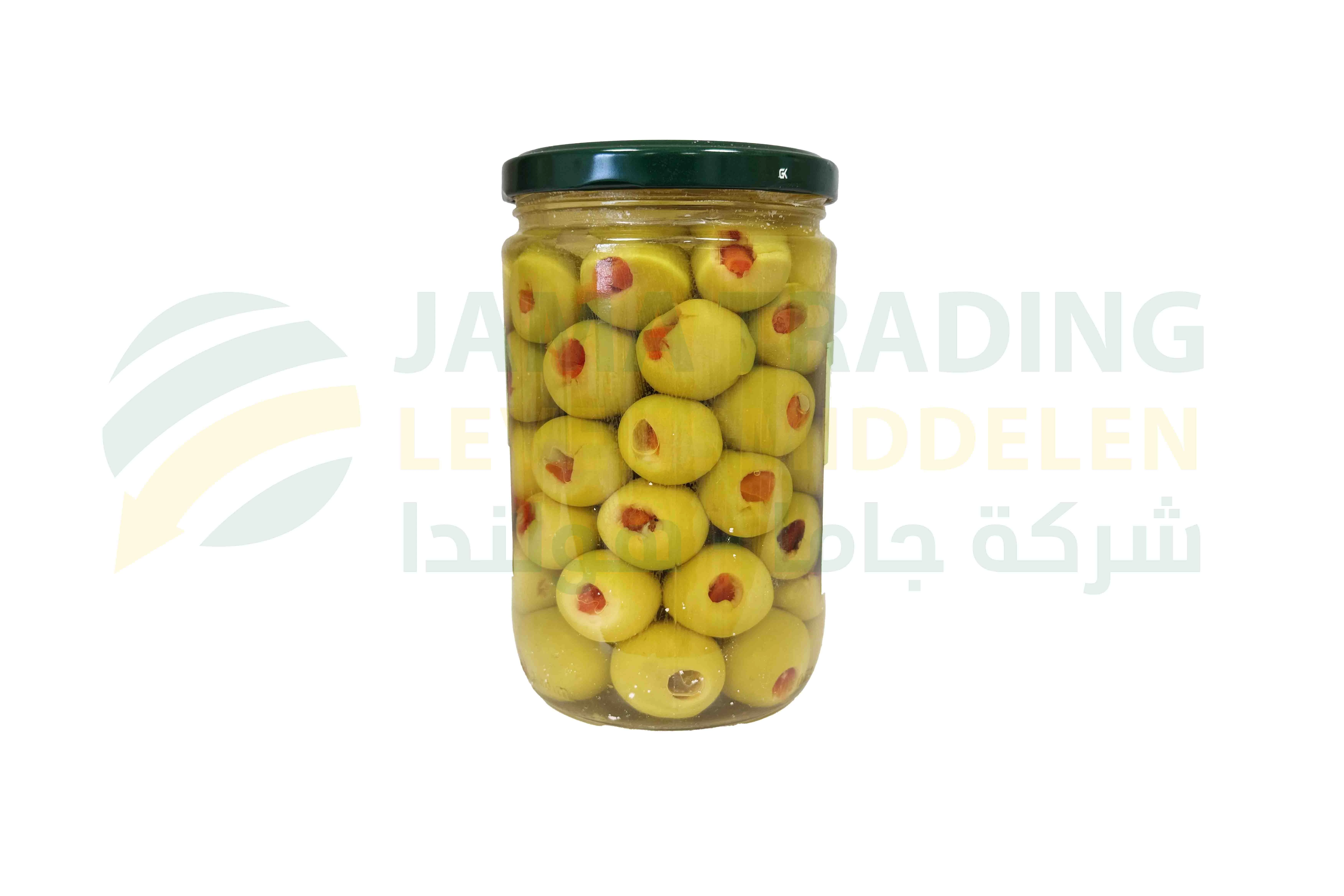 منتج